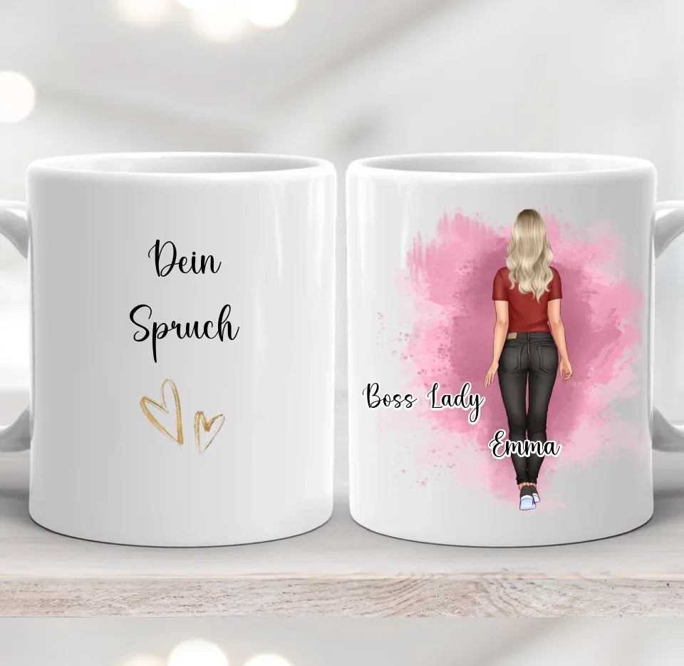 Tasse Mockup2