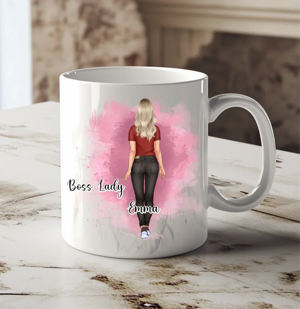 tasse mockuprechts