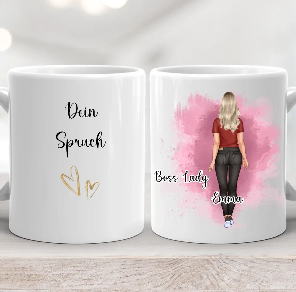 Tasse Mockup2