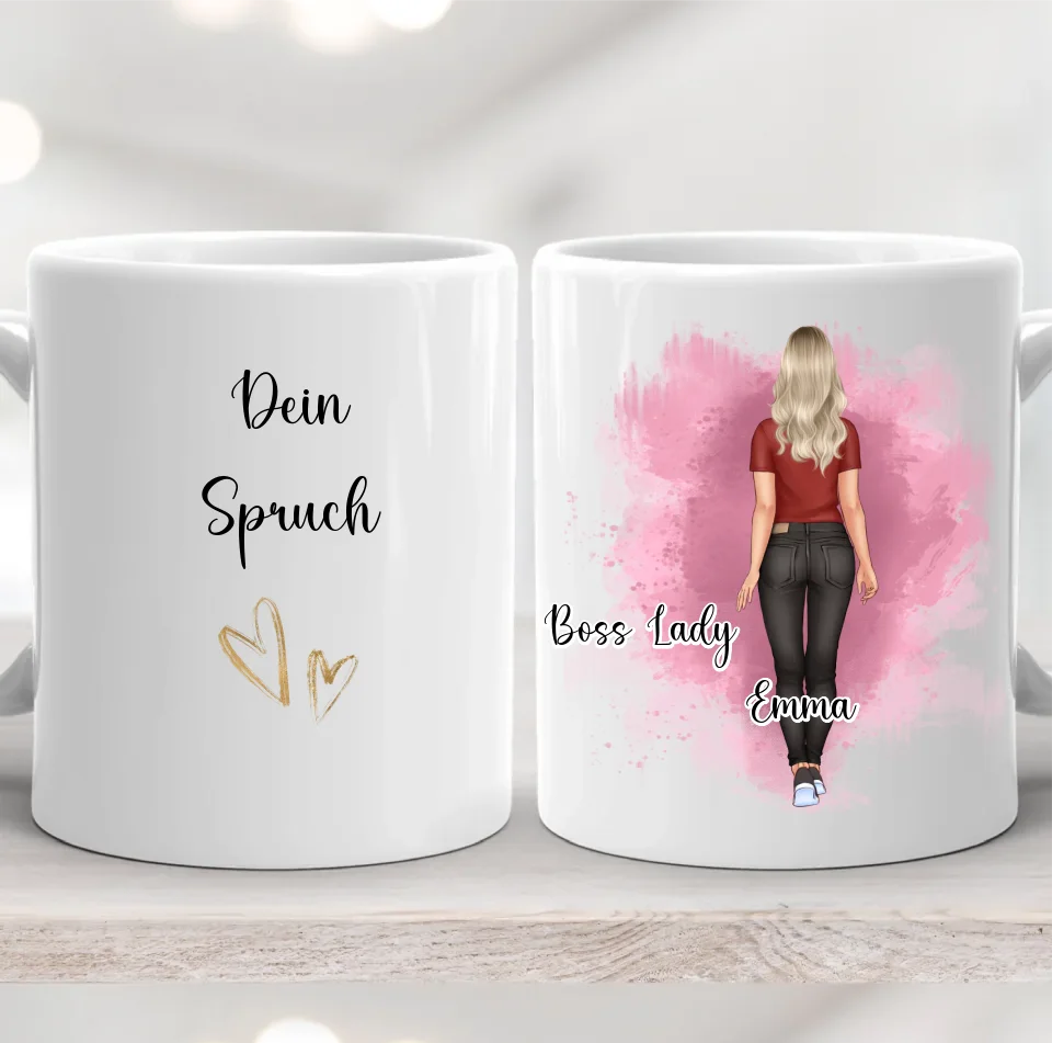 Tasse Mockup1