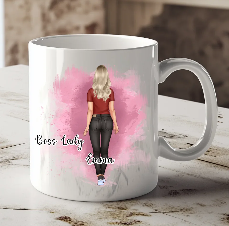 tasse mockuprechts2