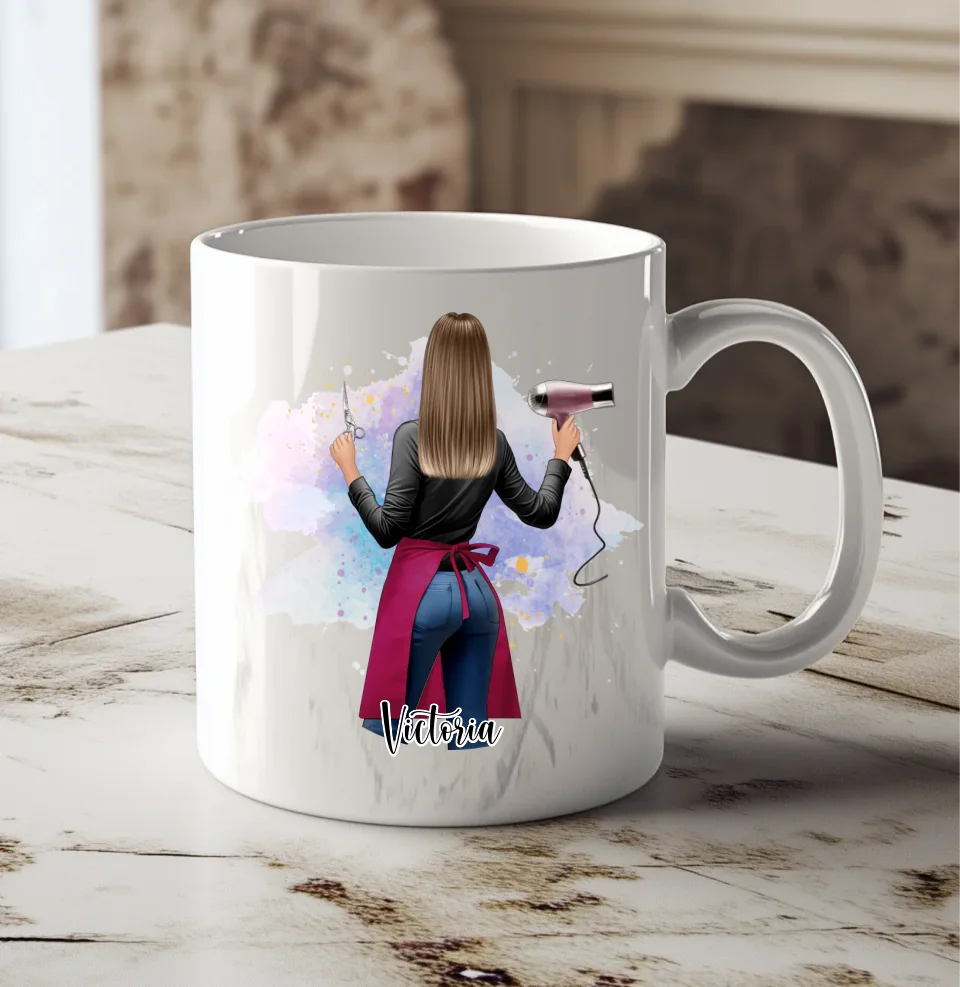 tasse mockuprechts