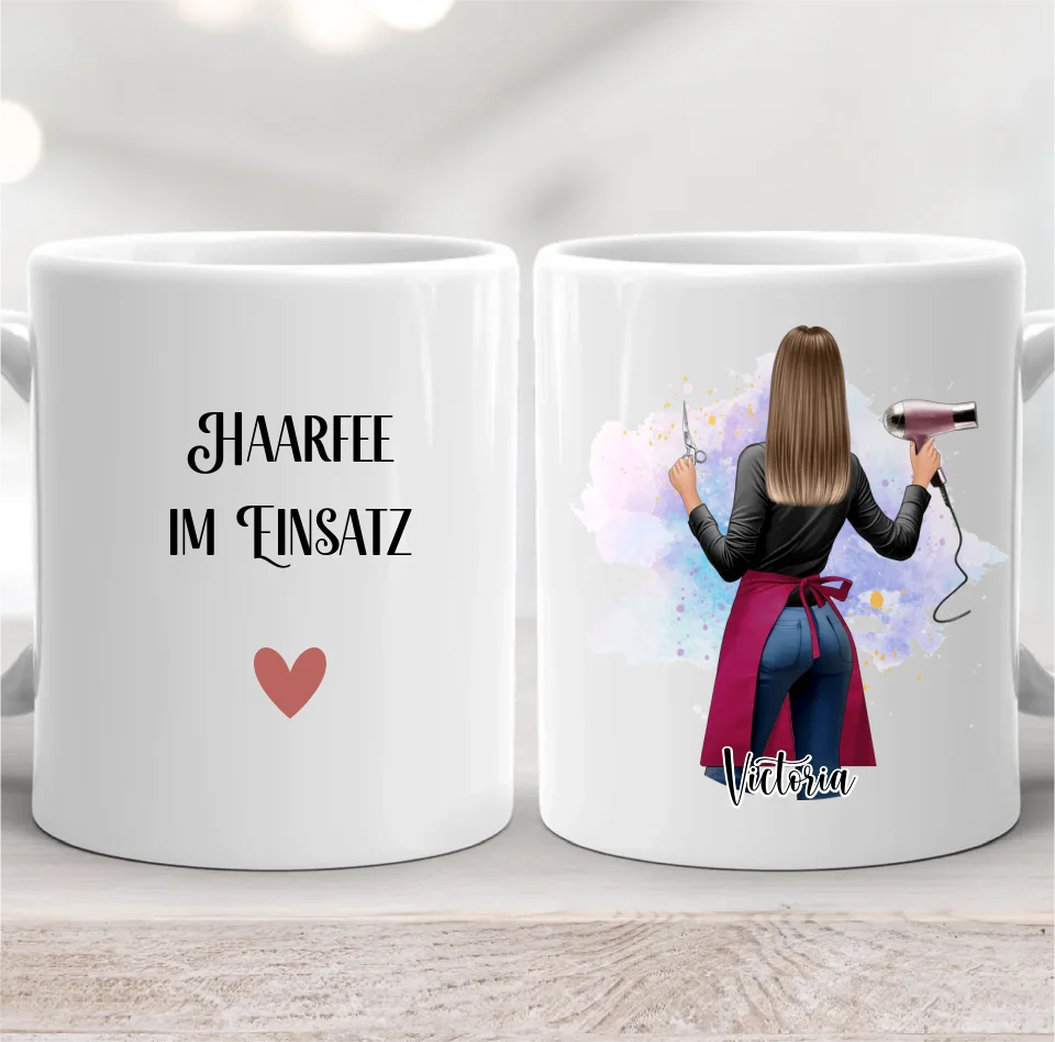 Tasse Mockup2