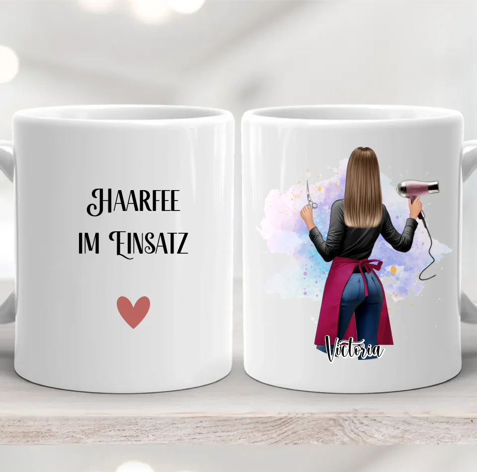 Tasse Mockup1