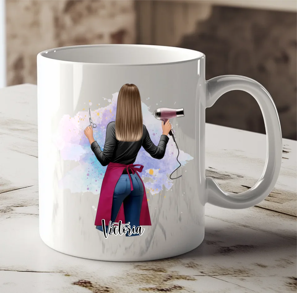 tasse mockuprechts2