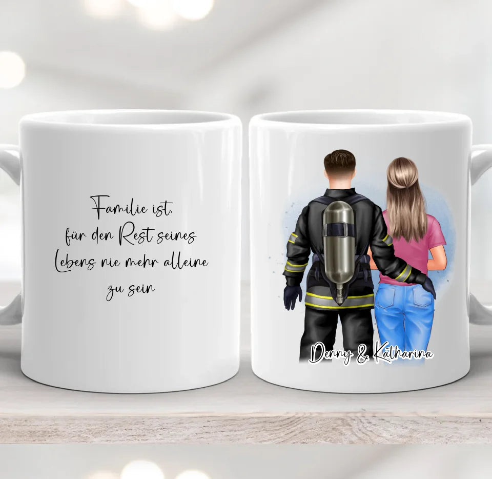 Tasse Mockup2