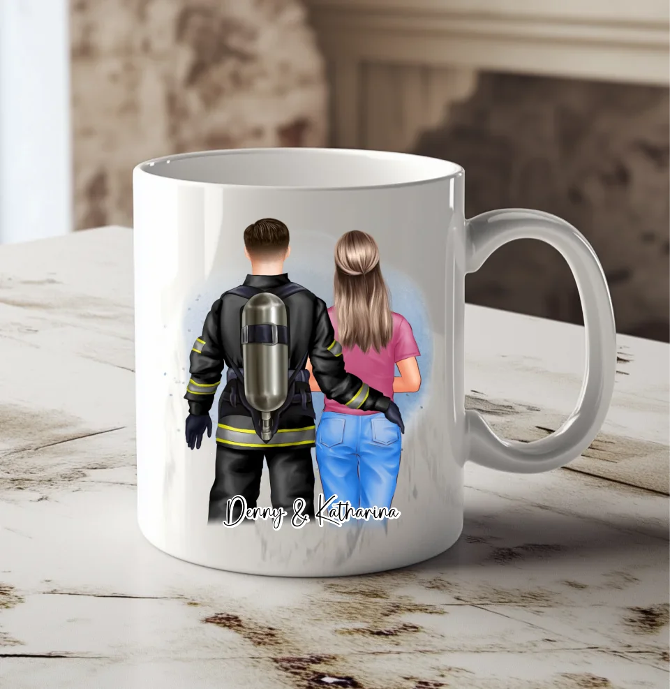 tasse mockuprechts