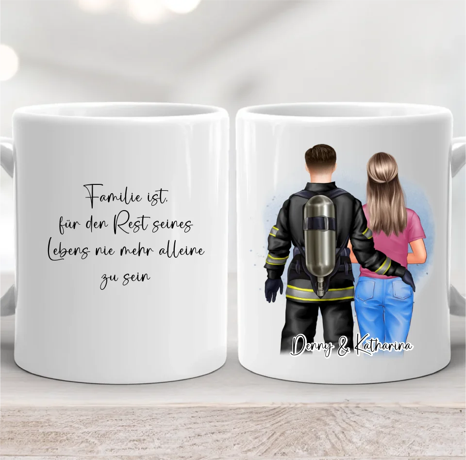 Tasse Mockup2