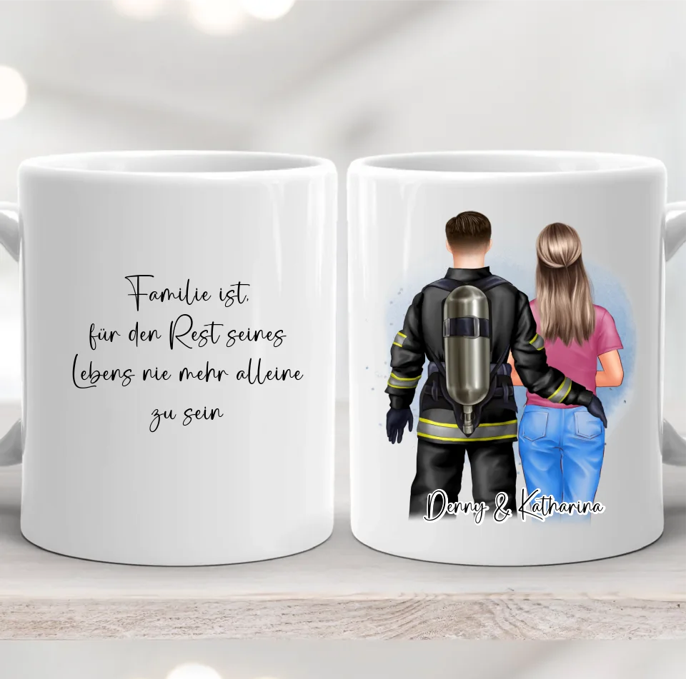 Tasse Mockup1