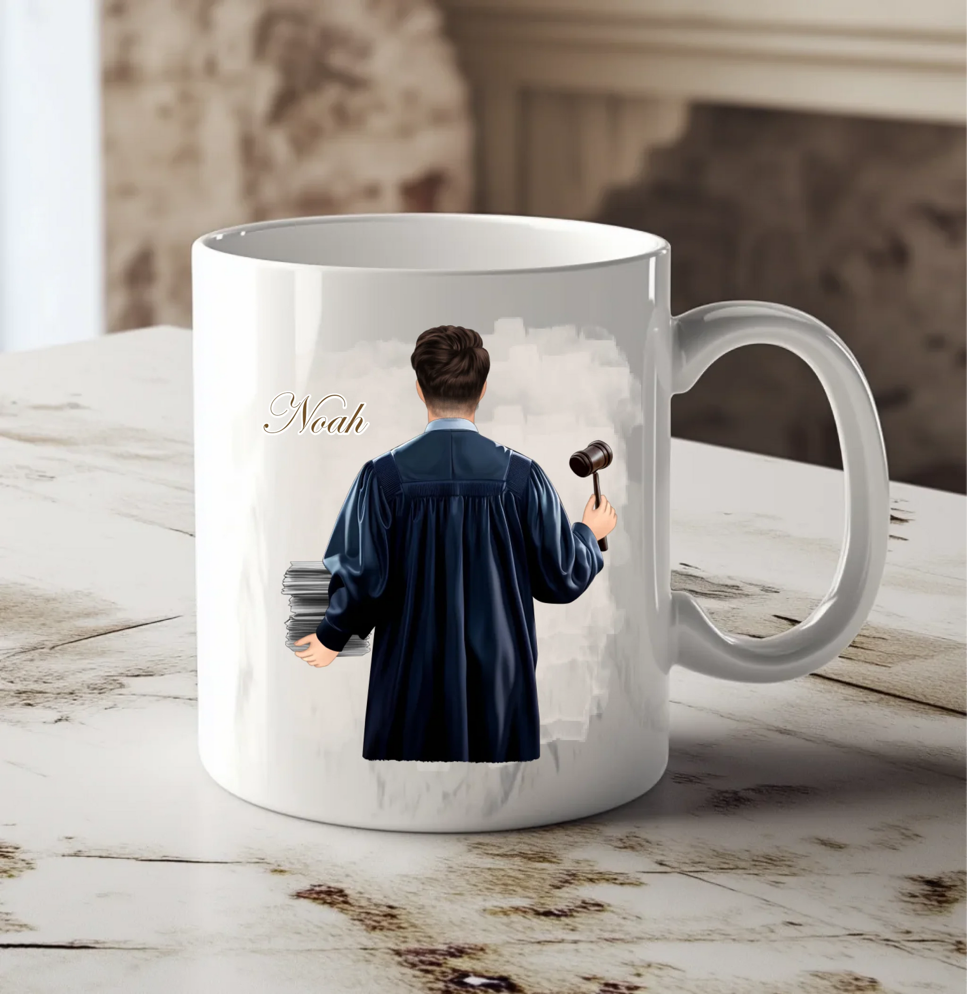 tasse mockuprechts