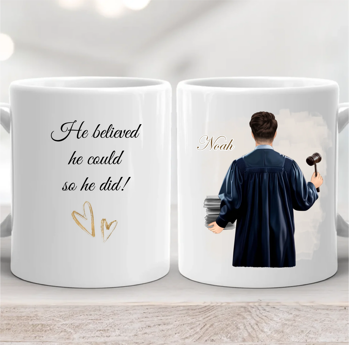 Tasse Mockup2