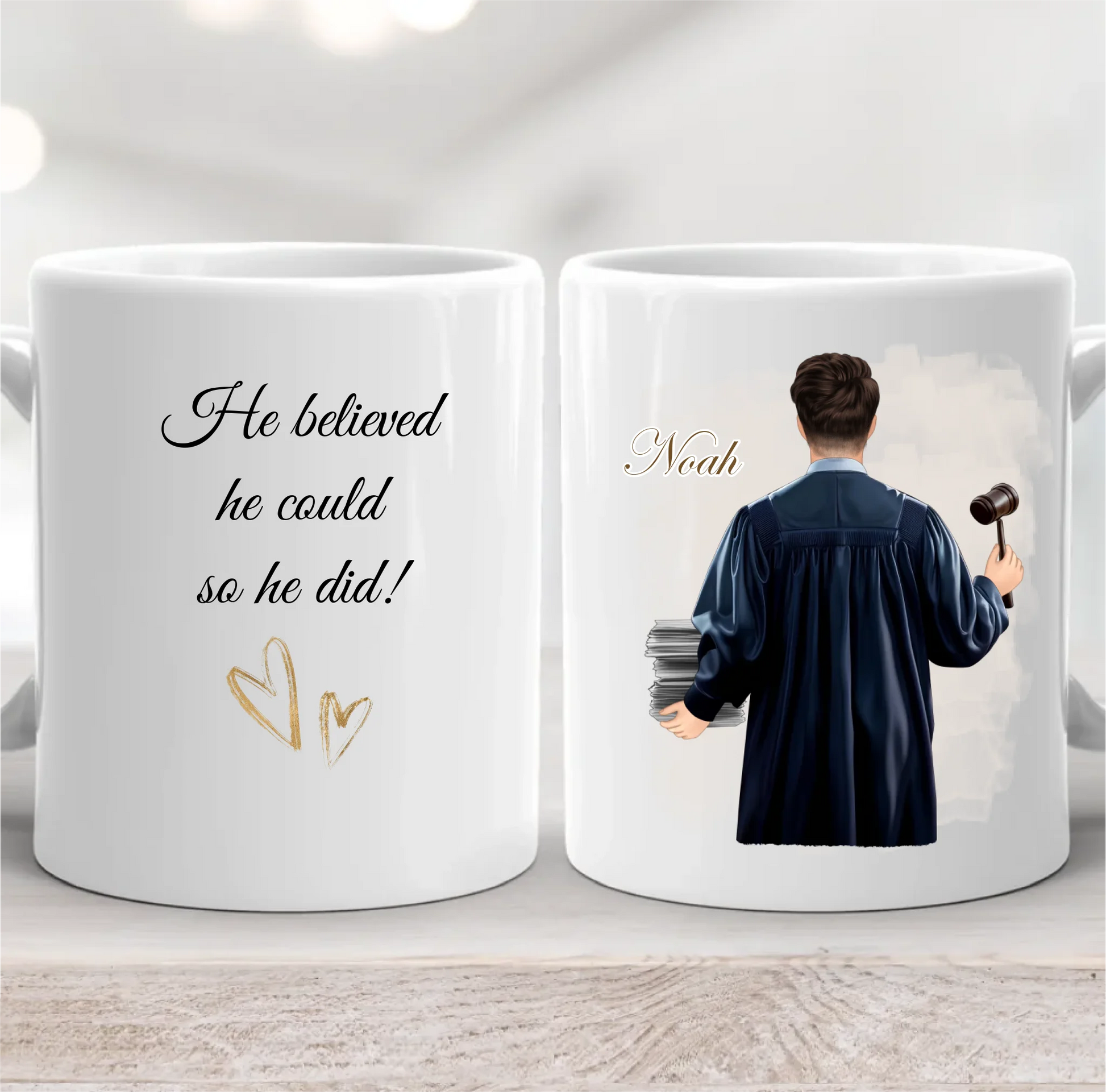 Tasse Mockup2
