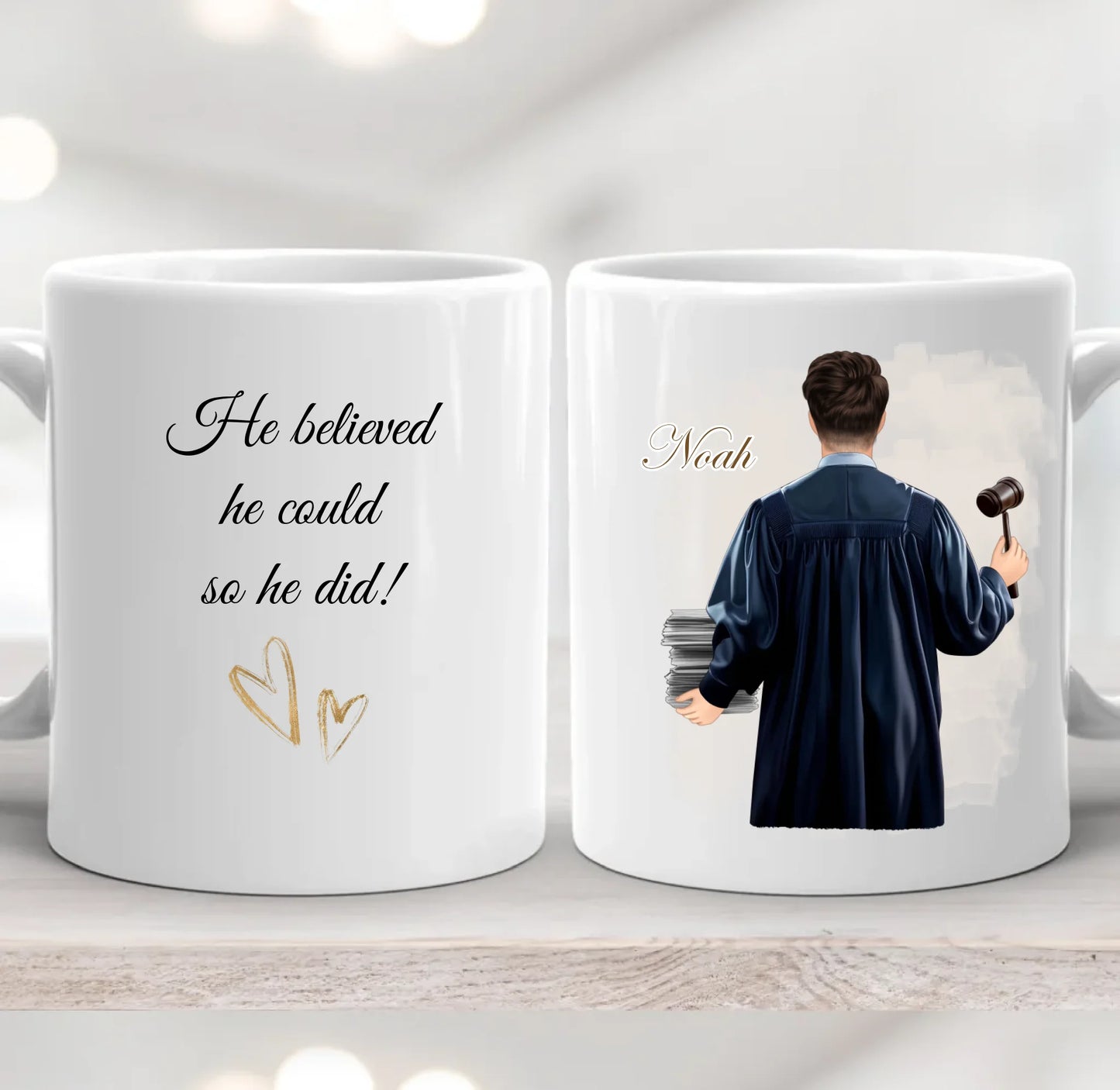 Tasse Mockup2