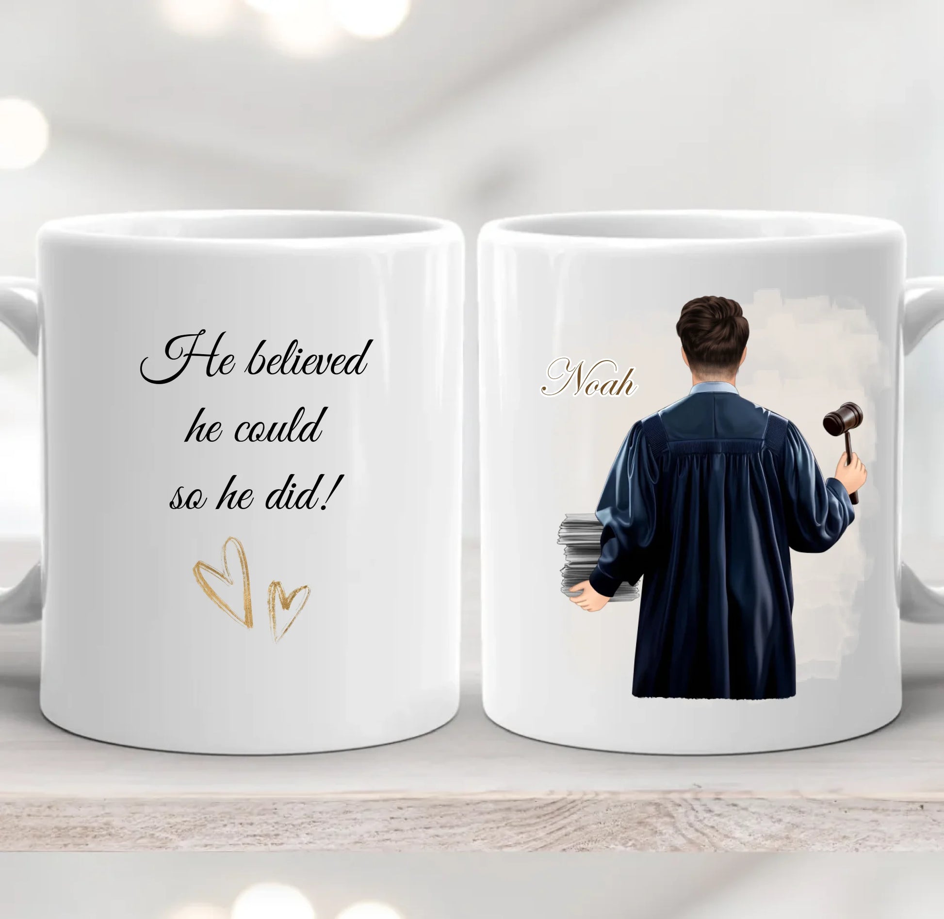 Tasse Mockup2