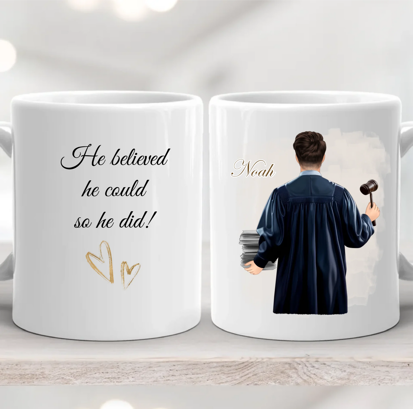Tasse Mockup1