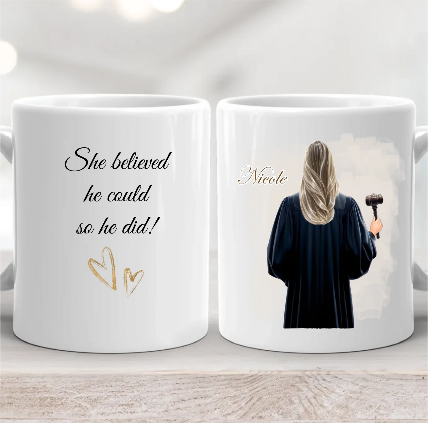 Tasse Mockup2
