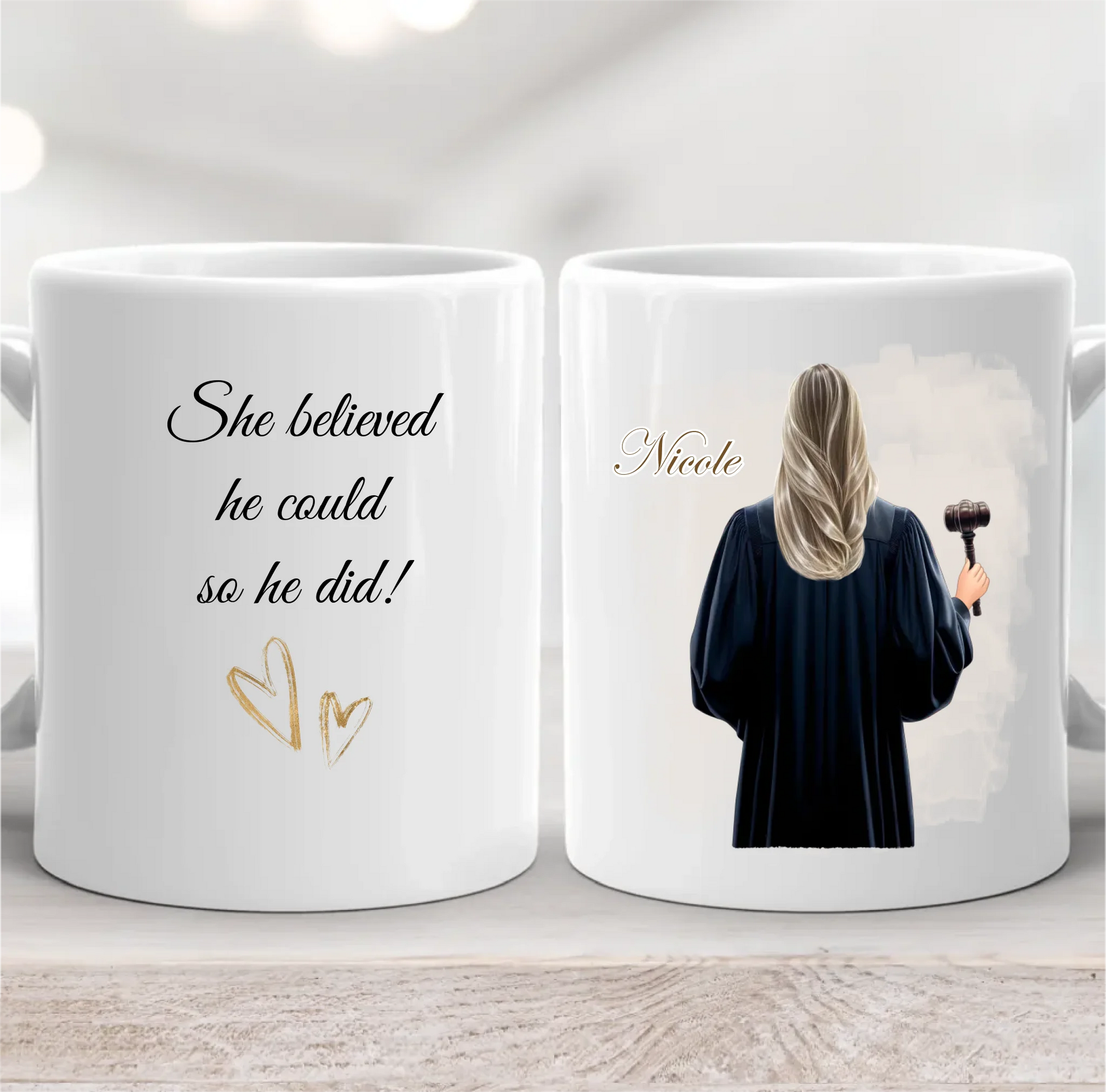 Tasse Mockup2