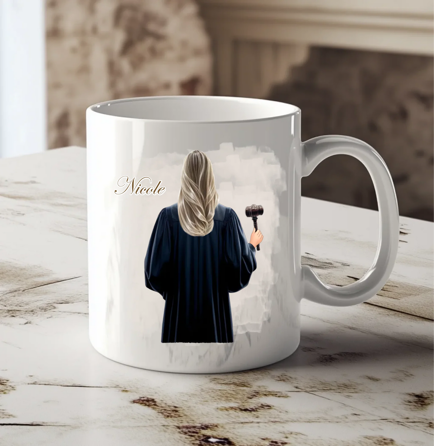 tasse mockuprechts