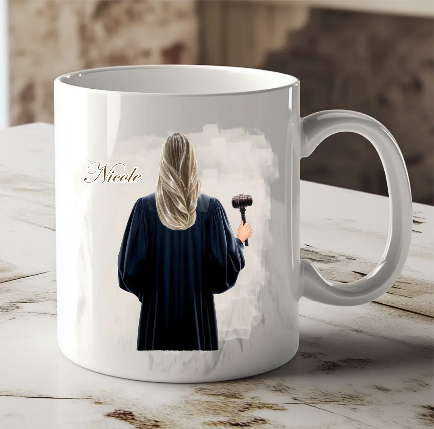 tasse mockuprechts2