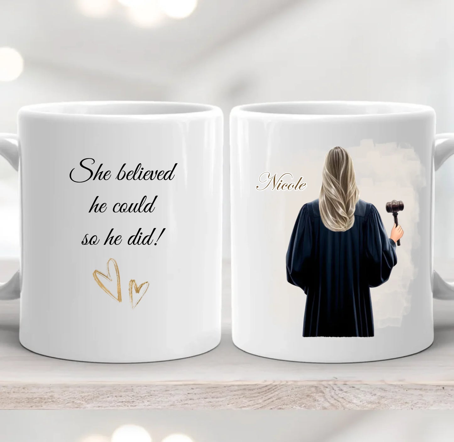 Tasse Mockup2