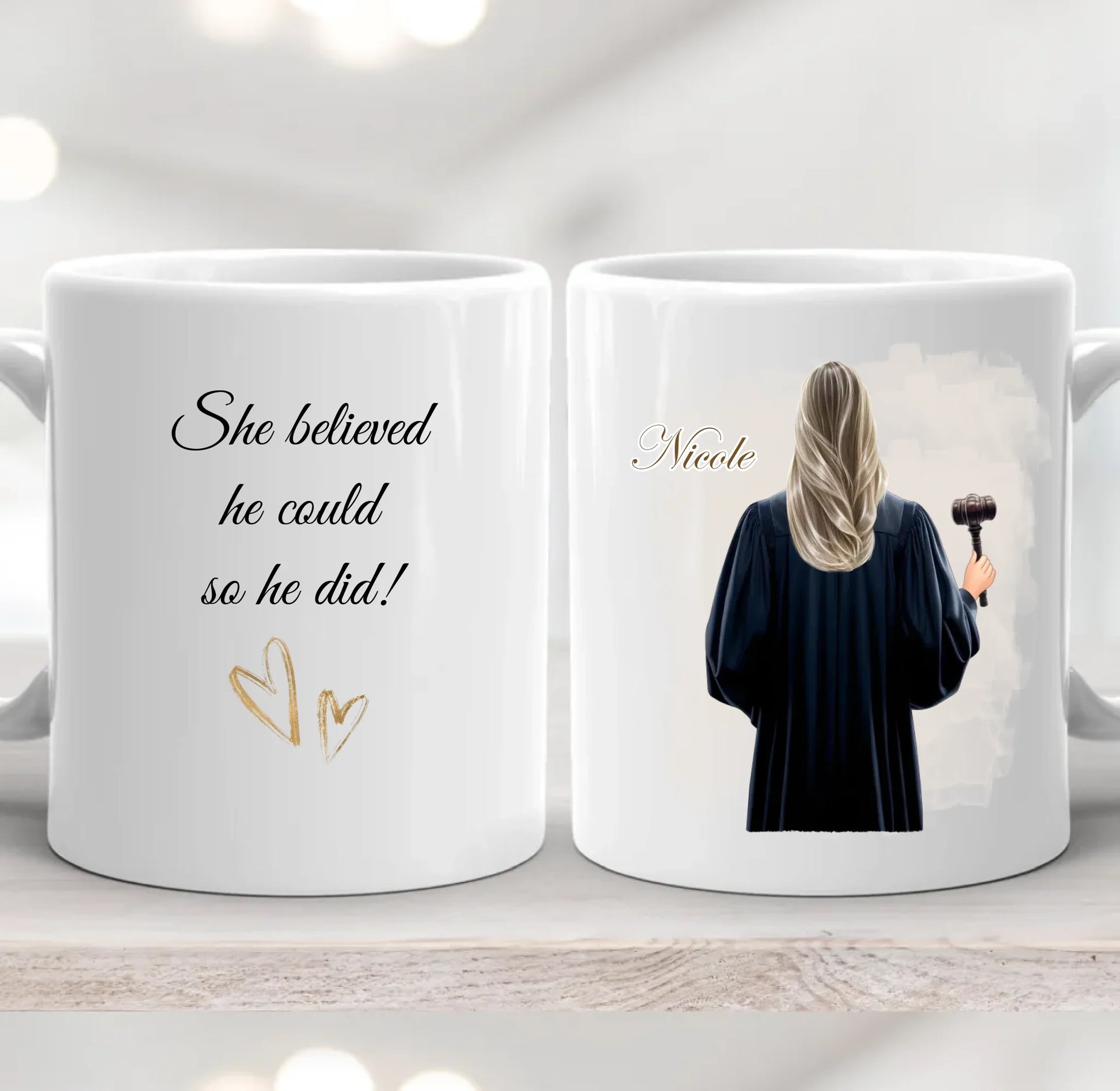Tasse Mockup2
