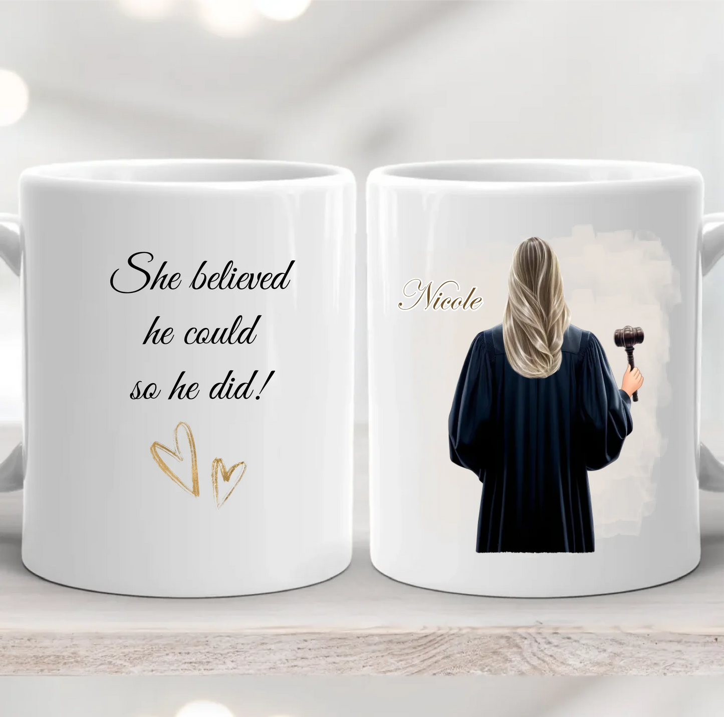Tasse Mockup1