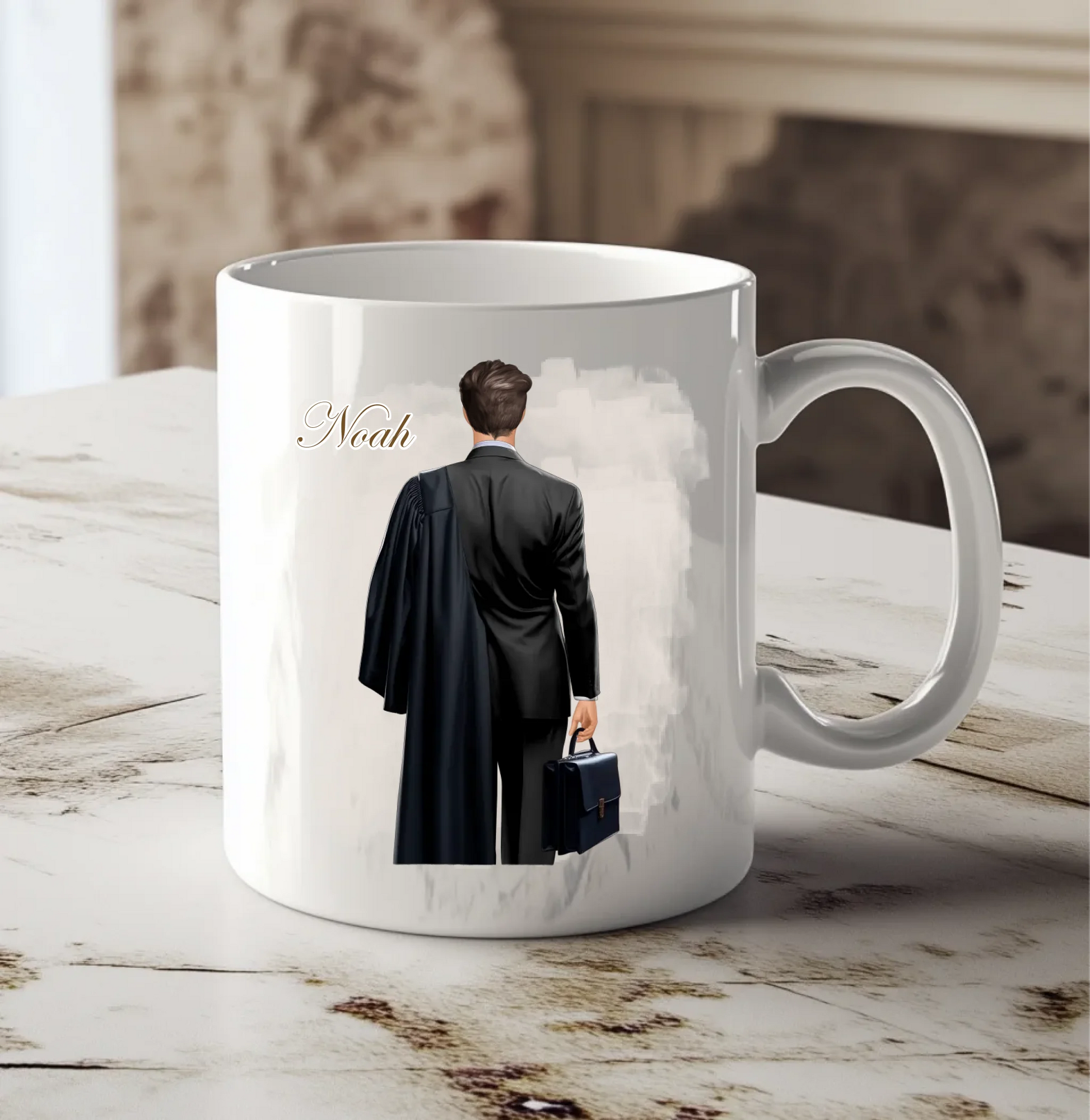 tasse mockuprechts
