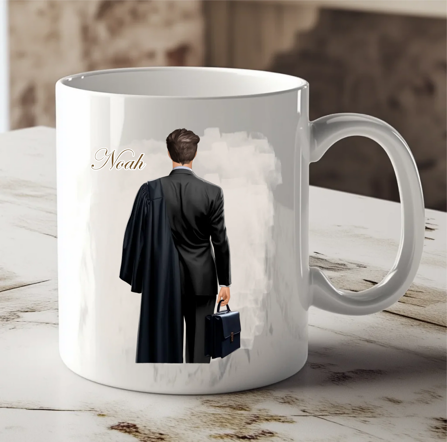 tasse mockuprechts2
