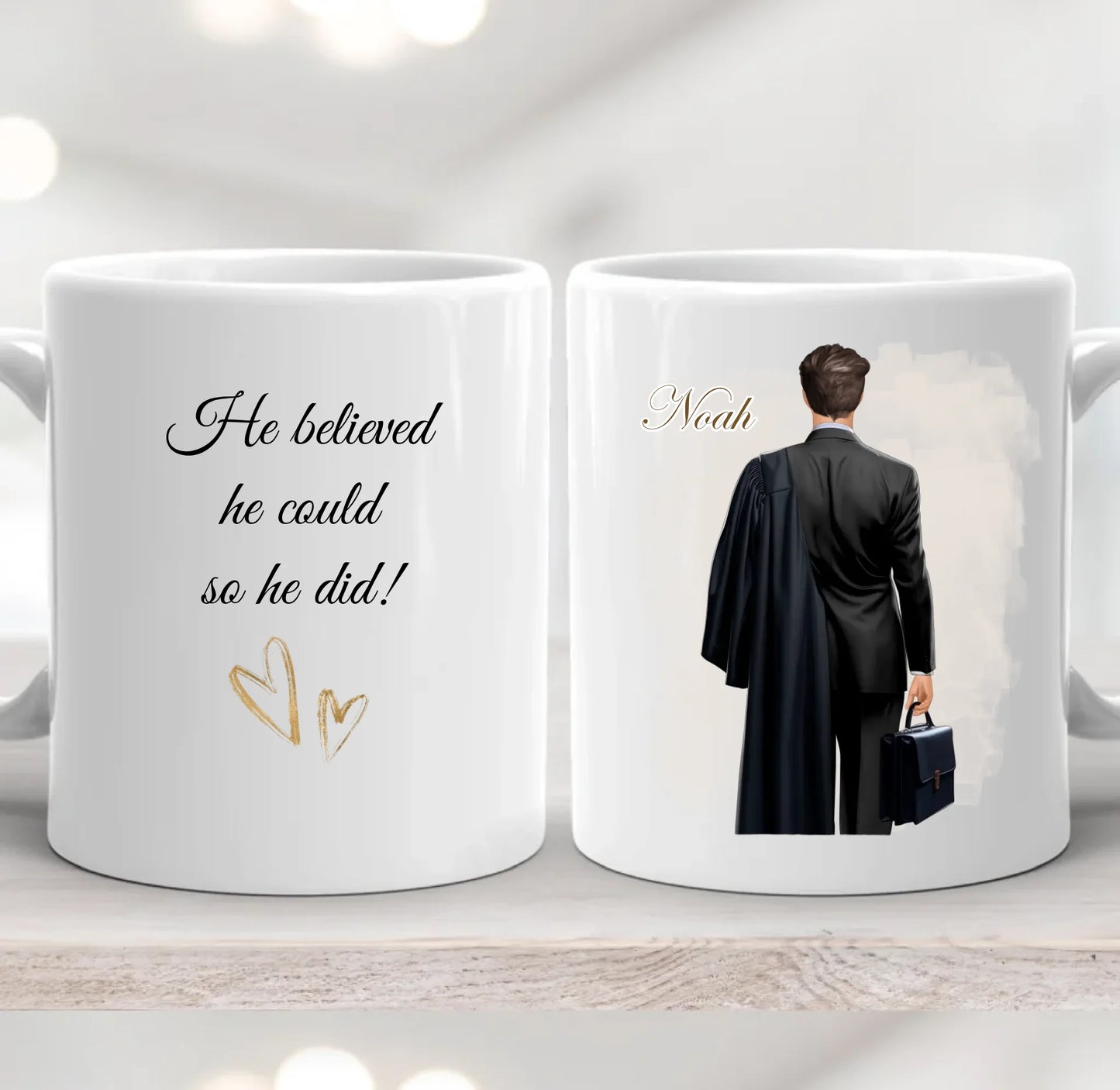 Tasse Mockup2