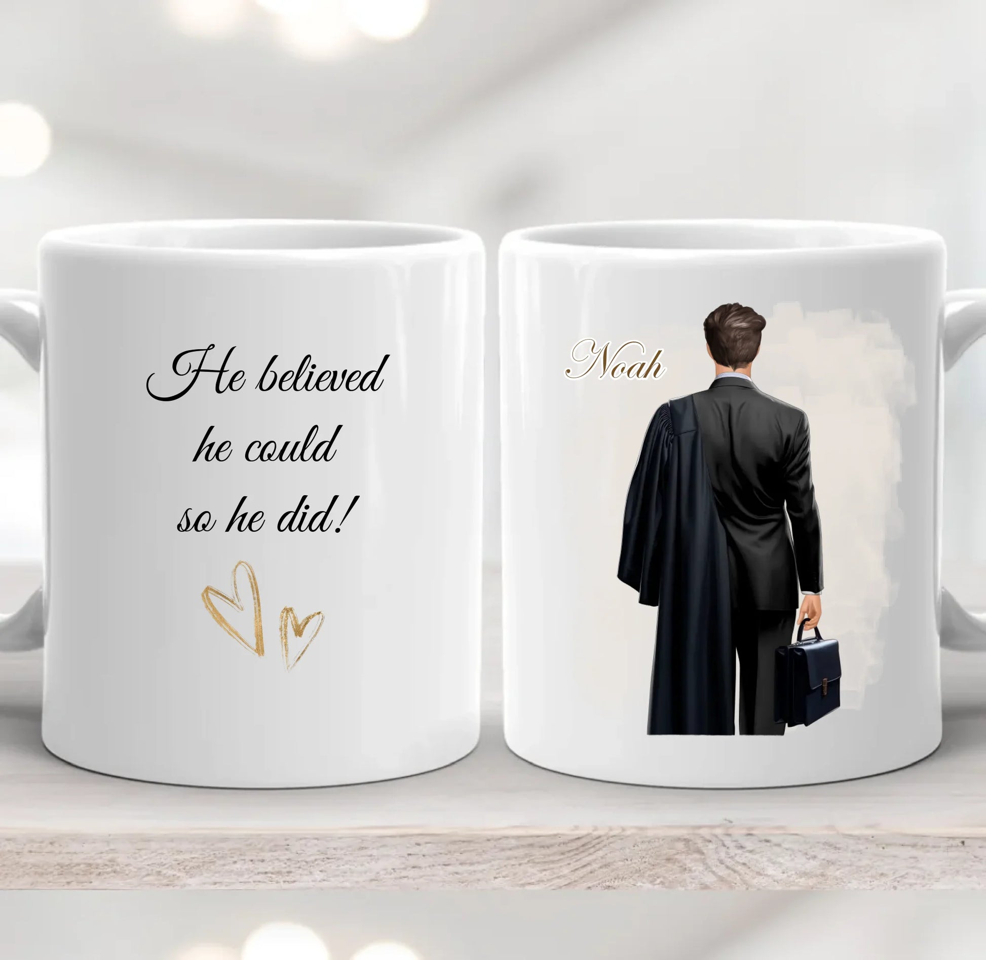 Tasse Mockup2