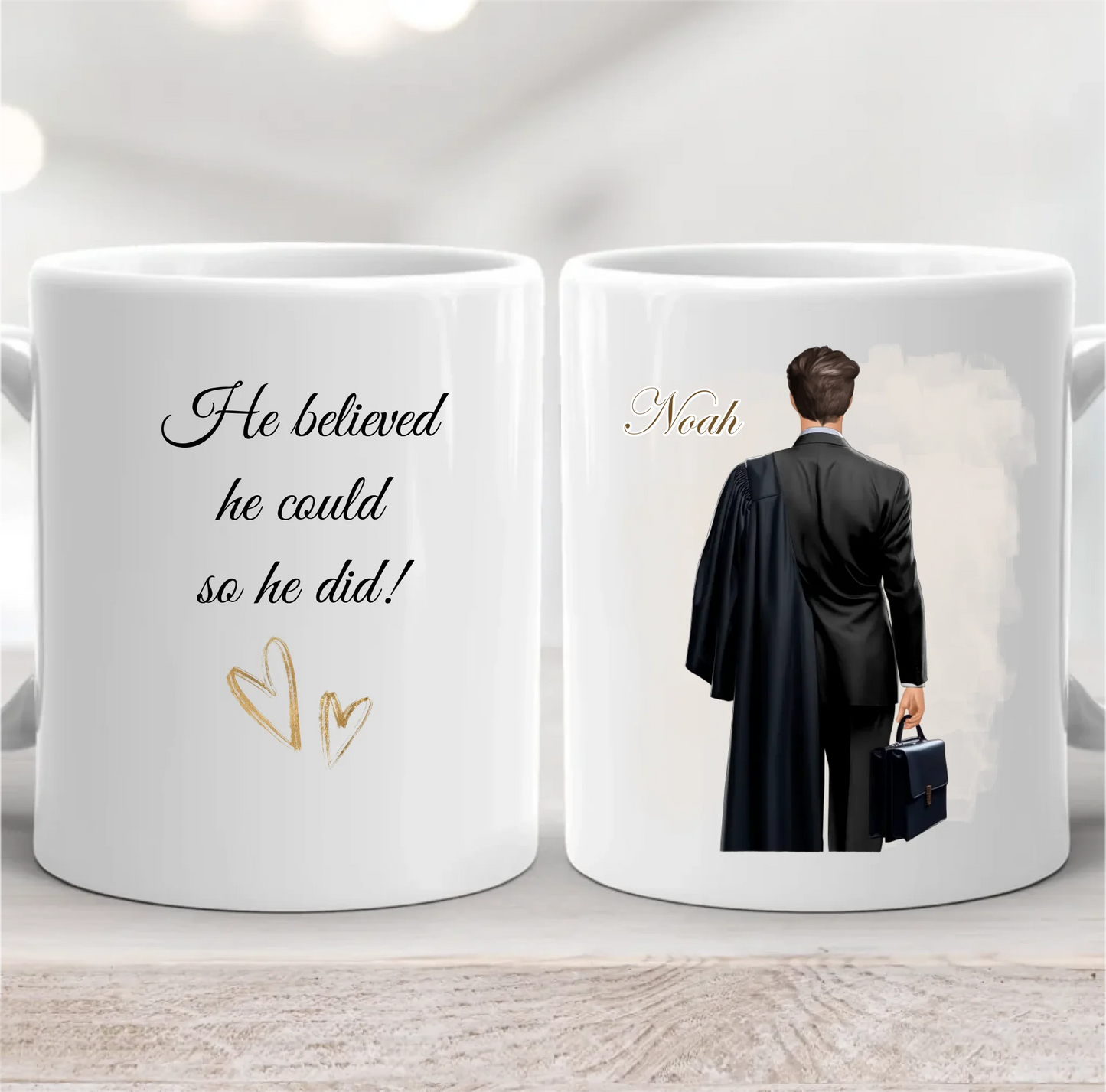 Tasse Mockup2