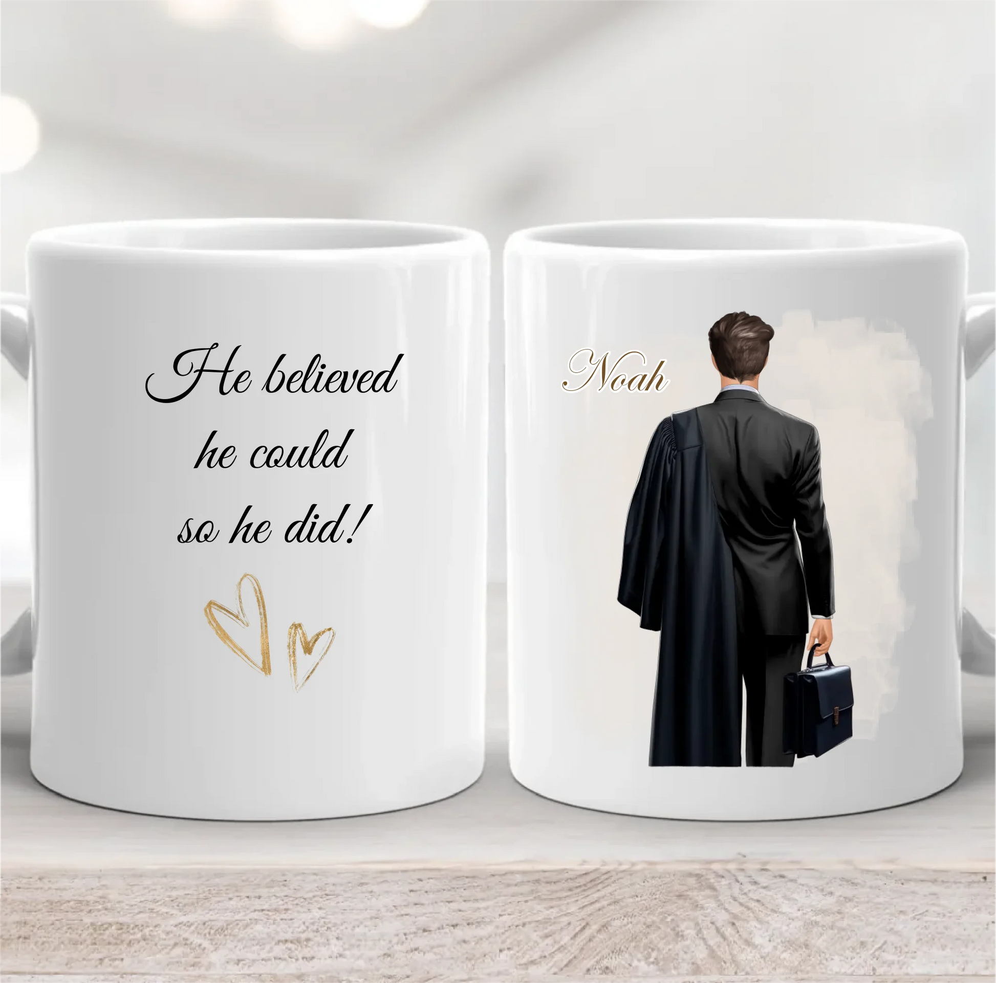 Tasse Mockup2