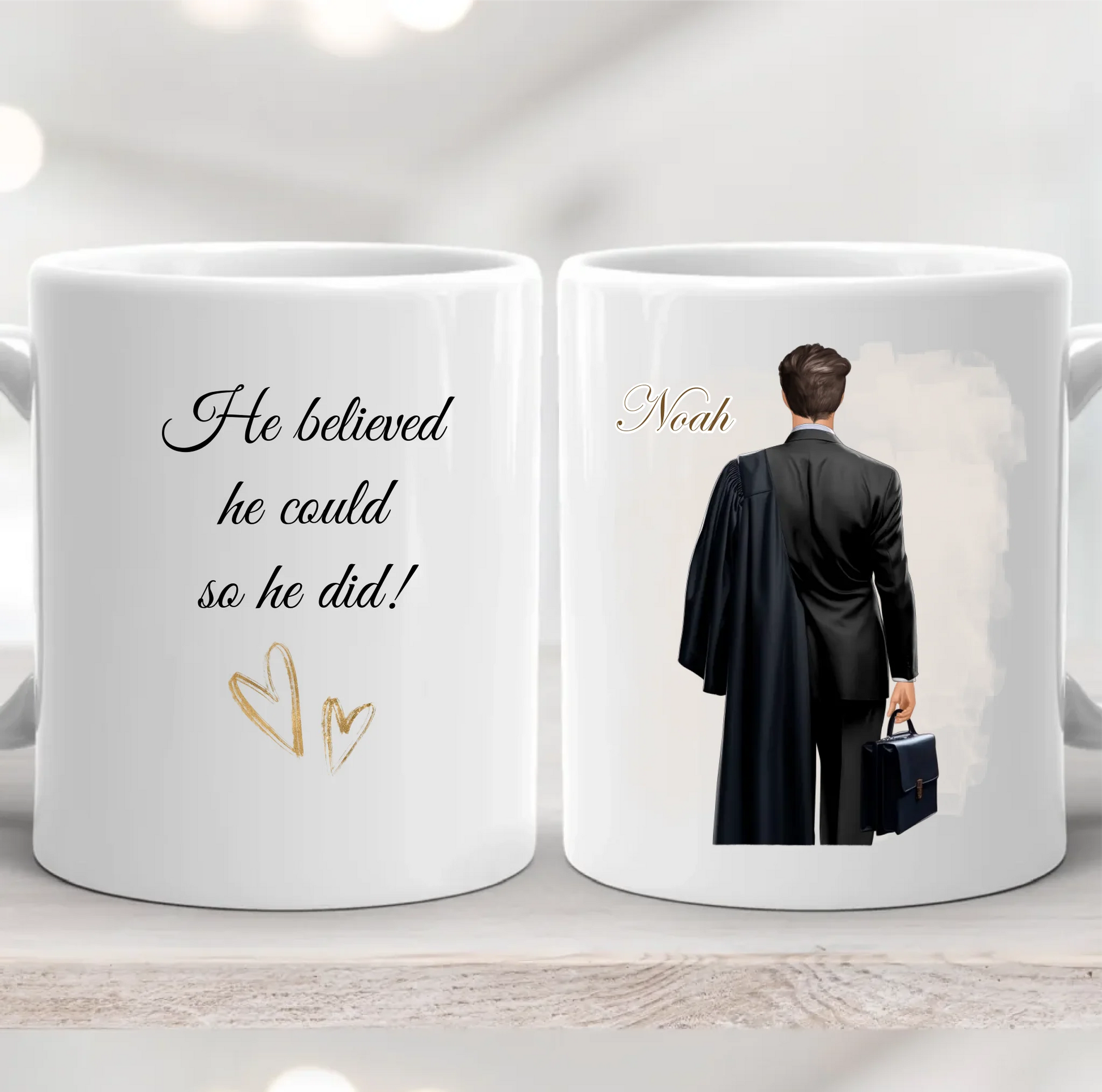 Tasse Mockup1