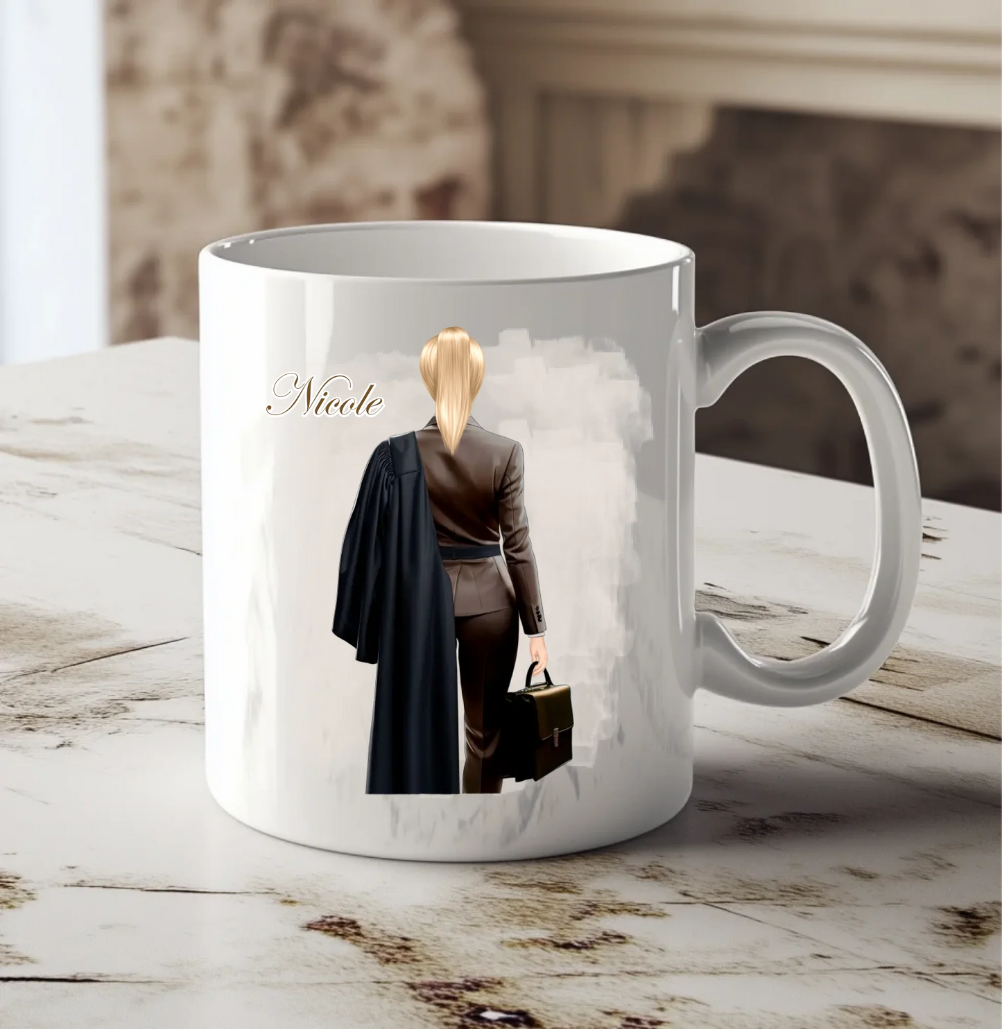 tasse mockuprechts