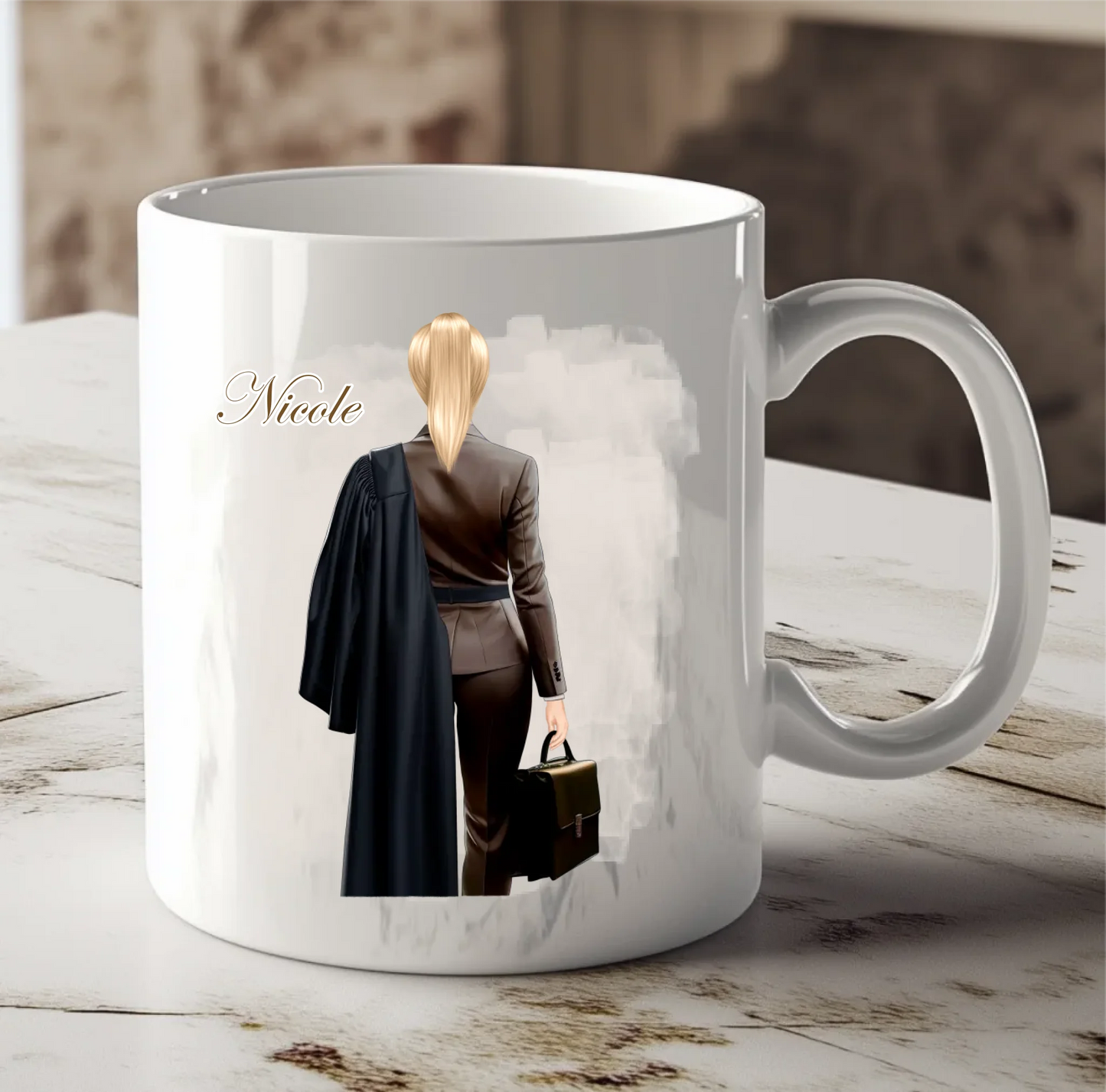 tasse mockuprechts2
