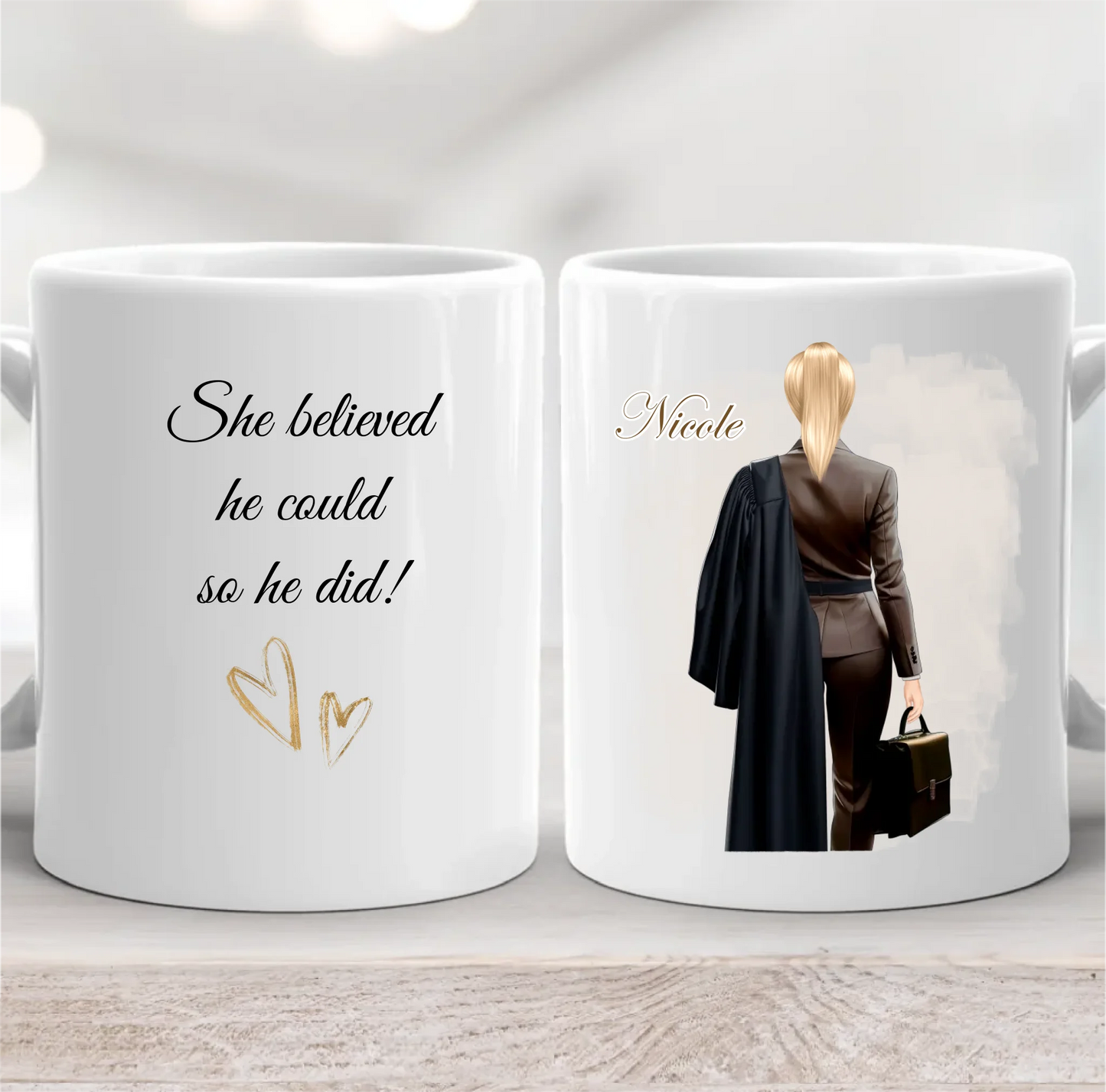 Tasse Mockup2