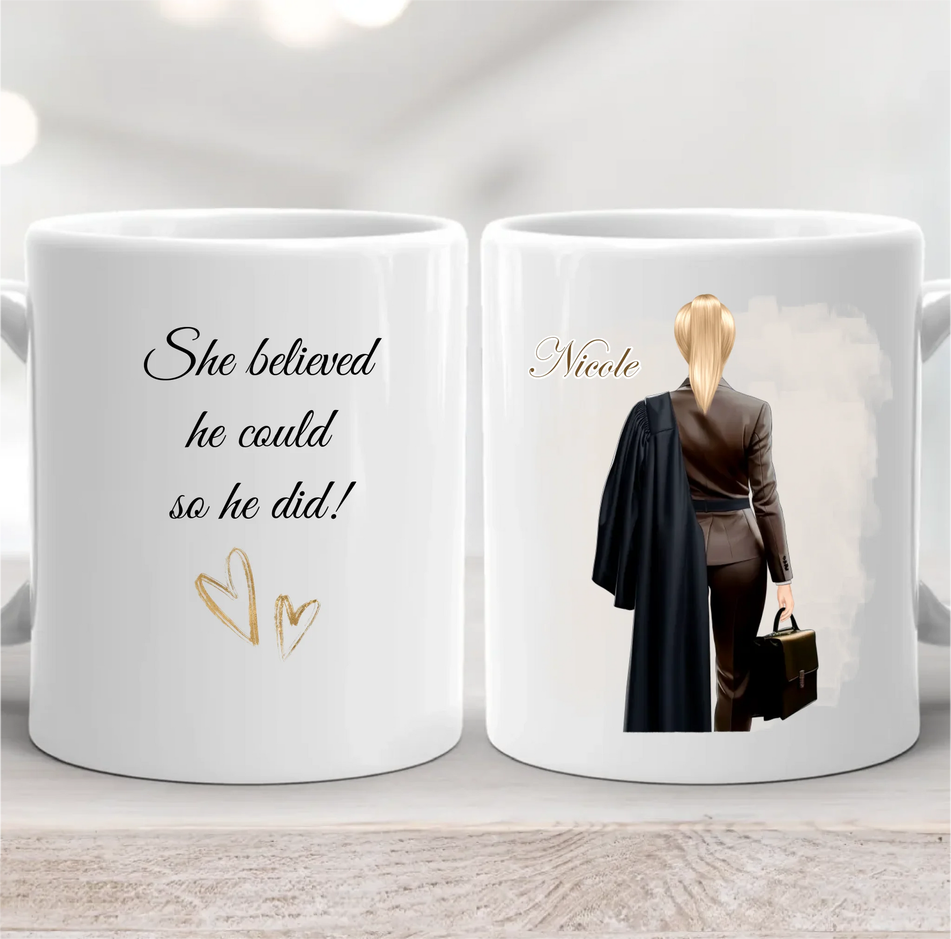 Tasse Mockup2