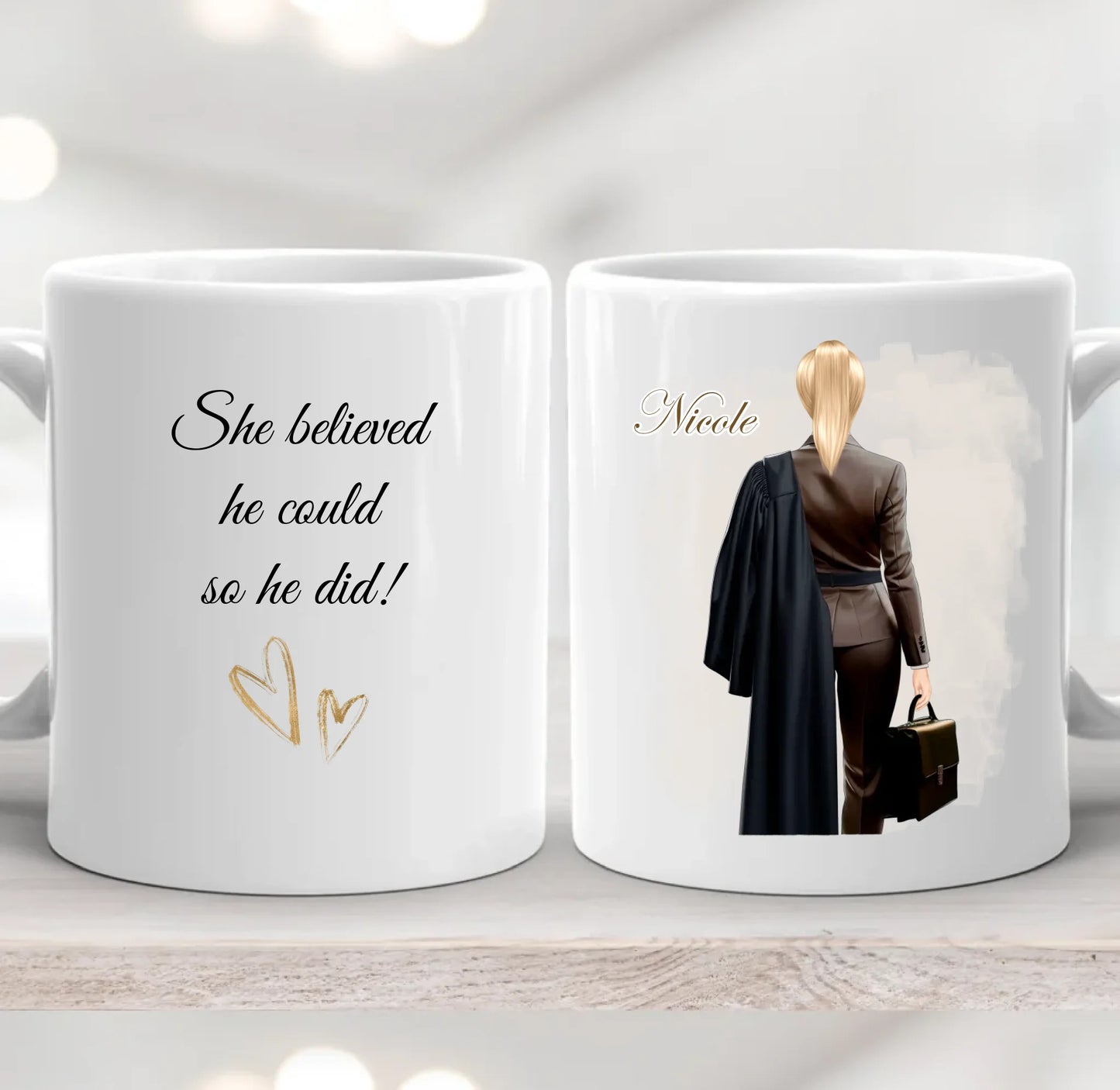 Tasse Mockup2