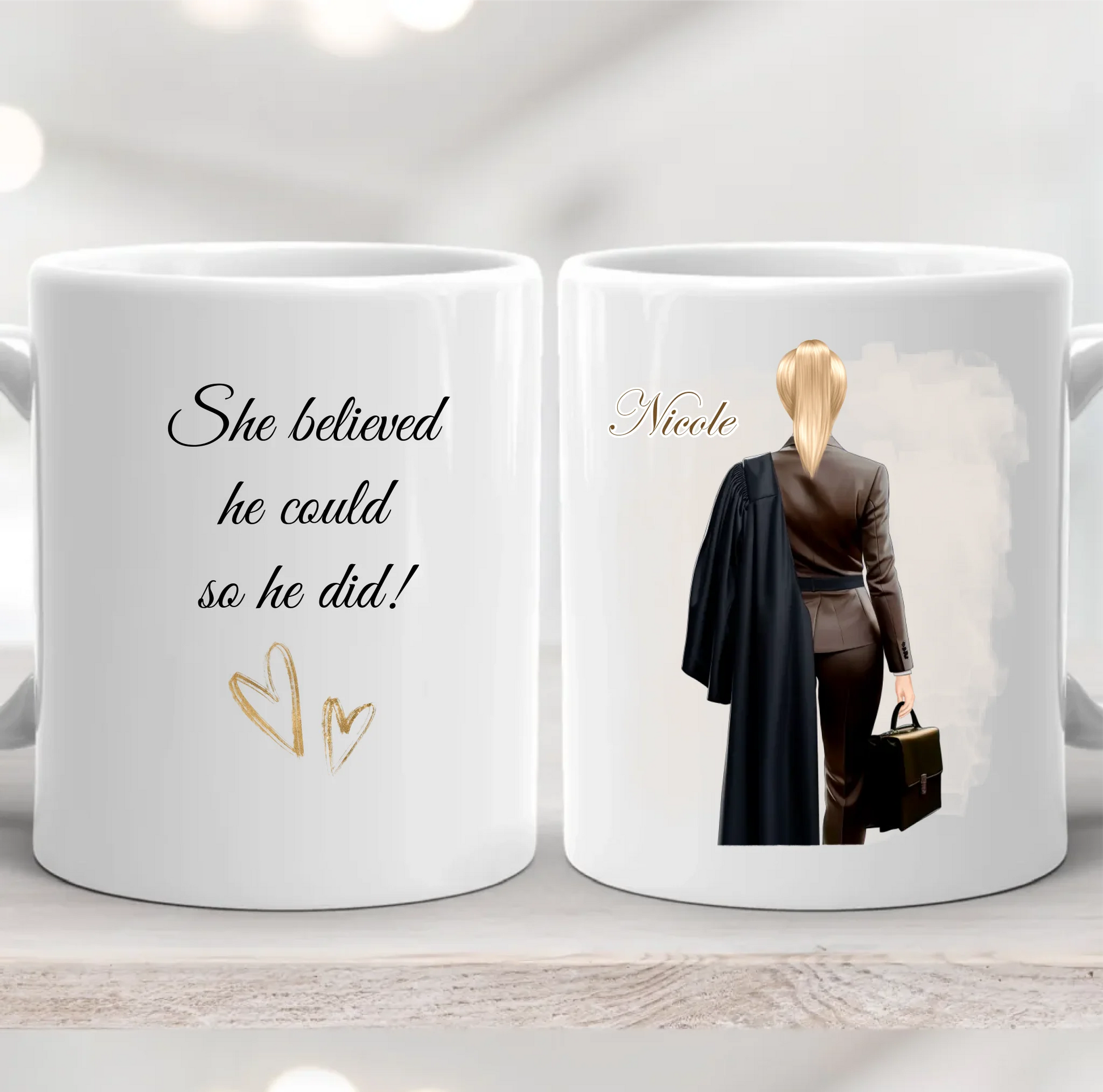 Tasse Mockup1