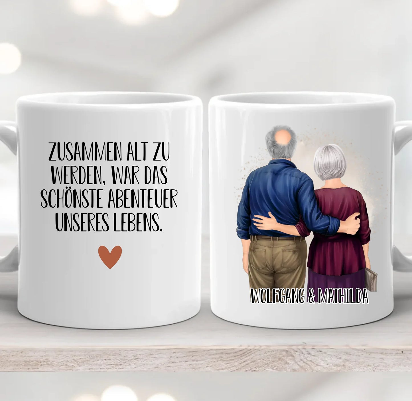 Tasse Mockup2