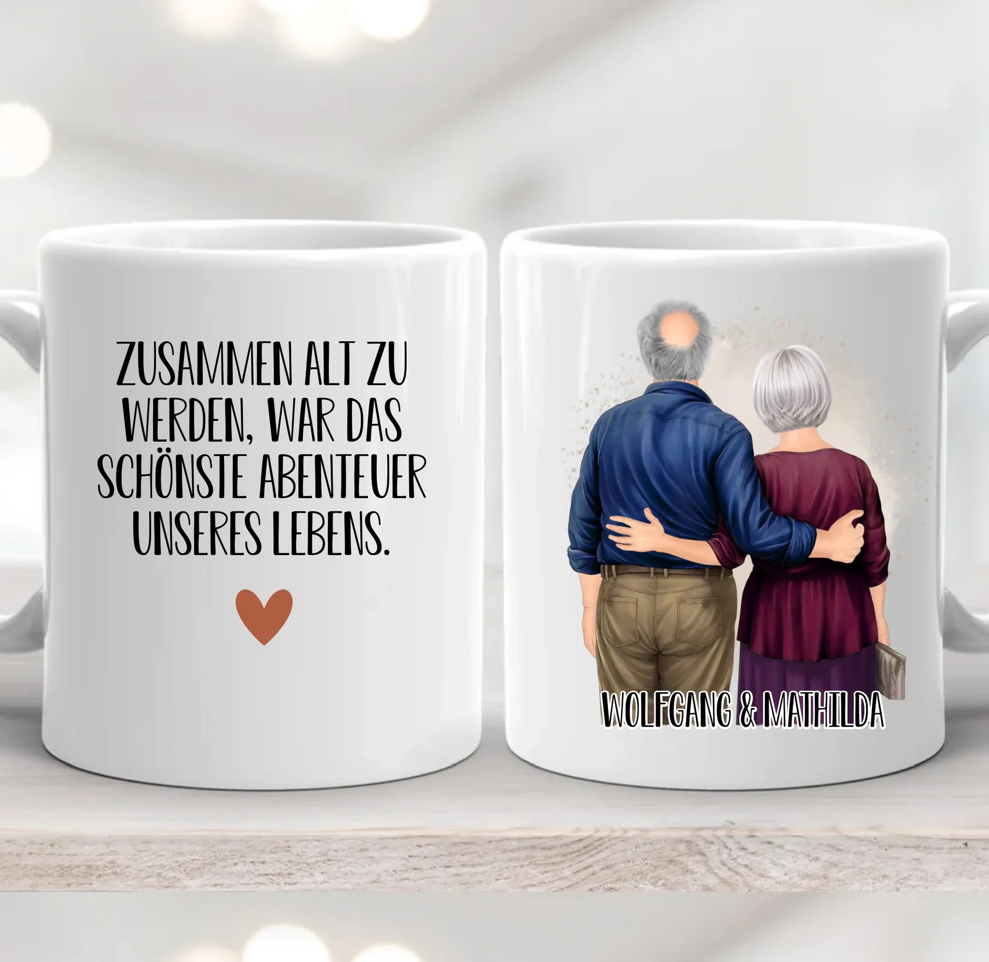 Tasse Mockup2