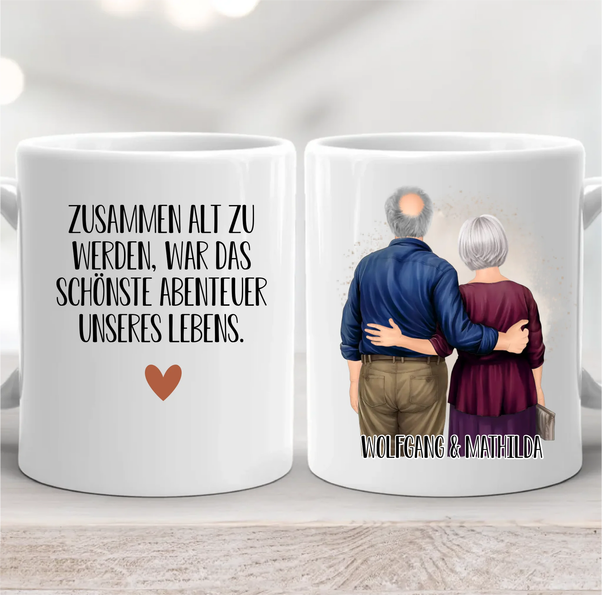 Tasse Mockup2