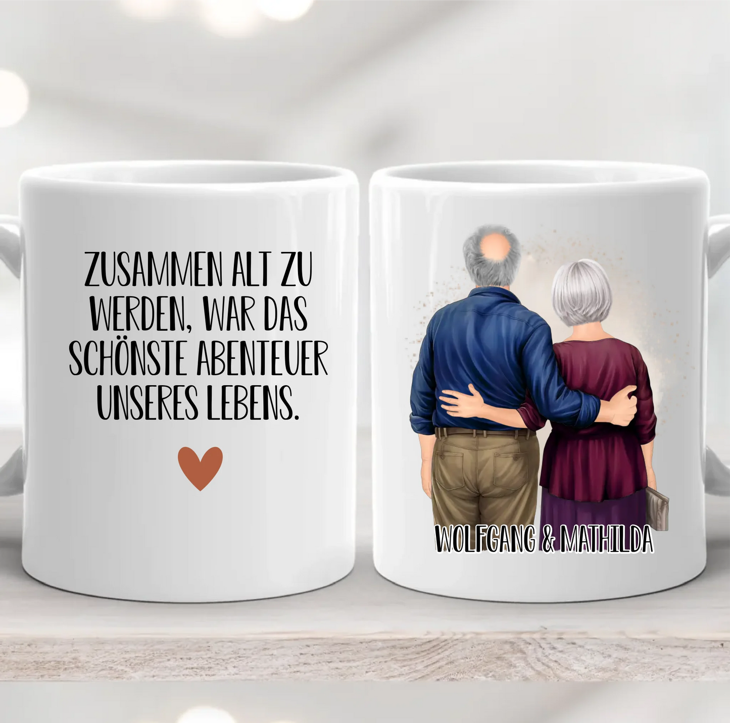 Tasse Mockup1