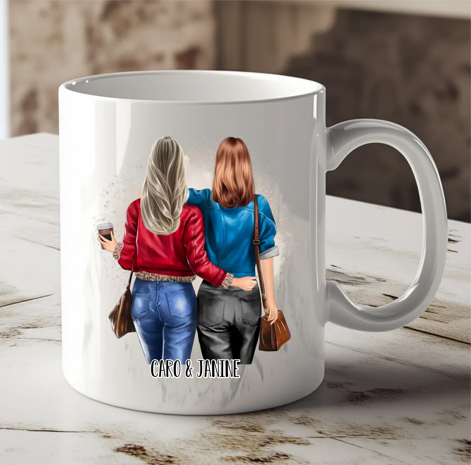 tasse mockuprechts2