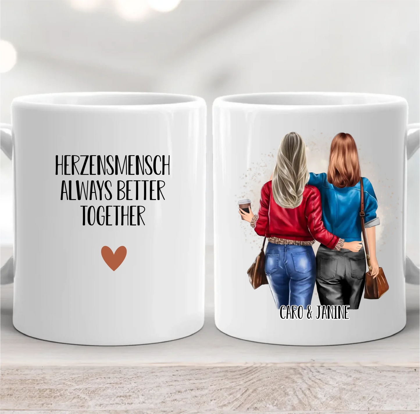 Tasse Mockup2