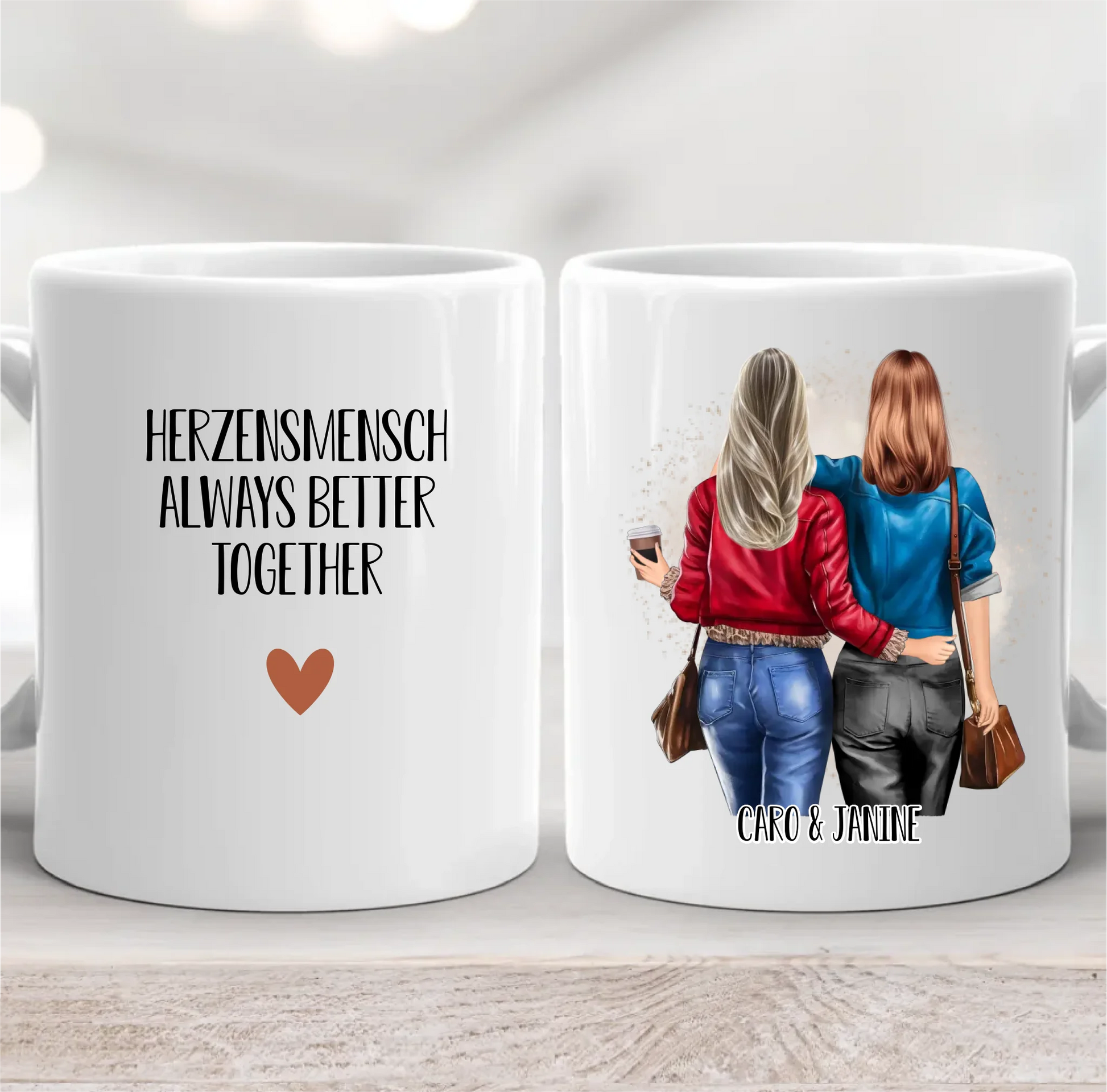 Tasse Mockup2