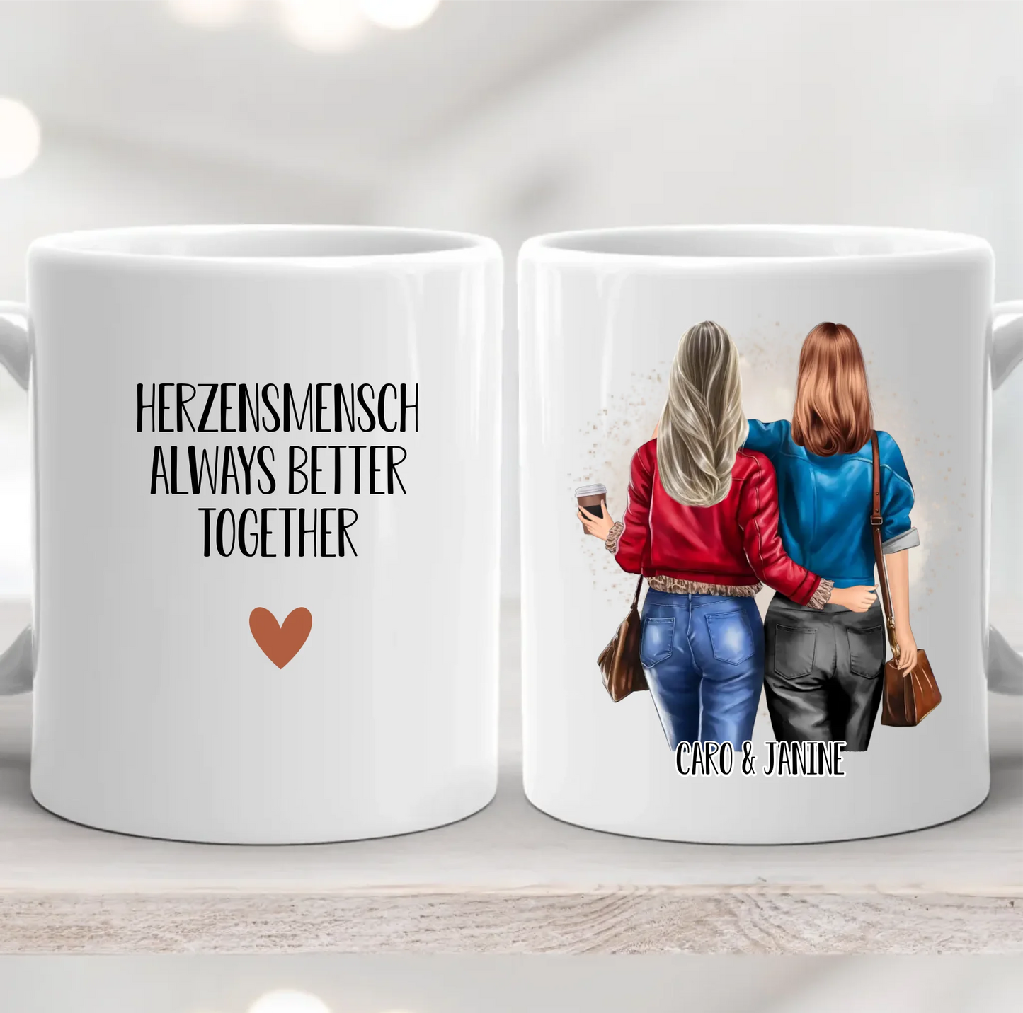 Tasse Mockup1