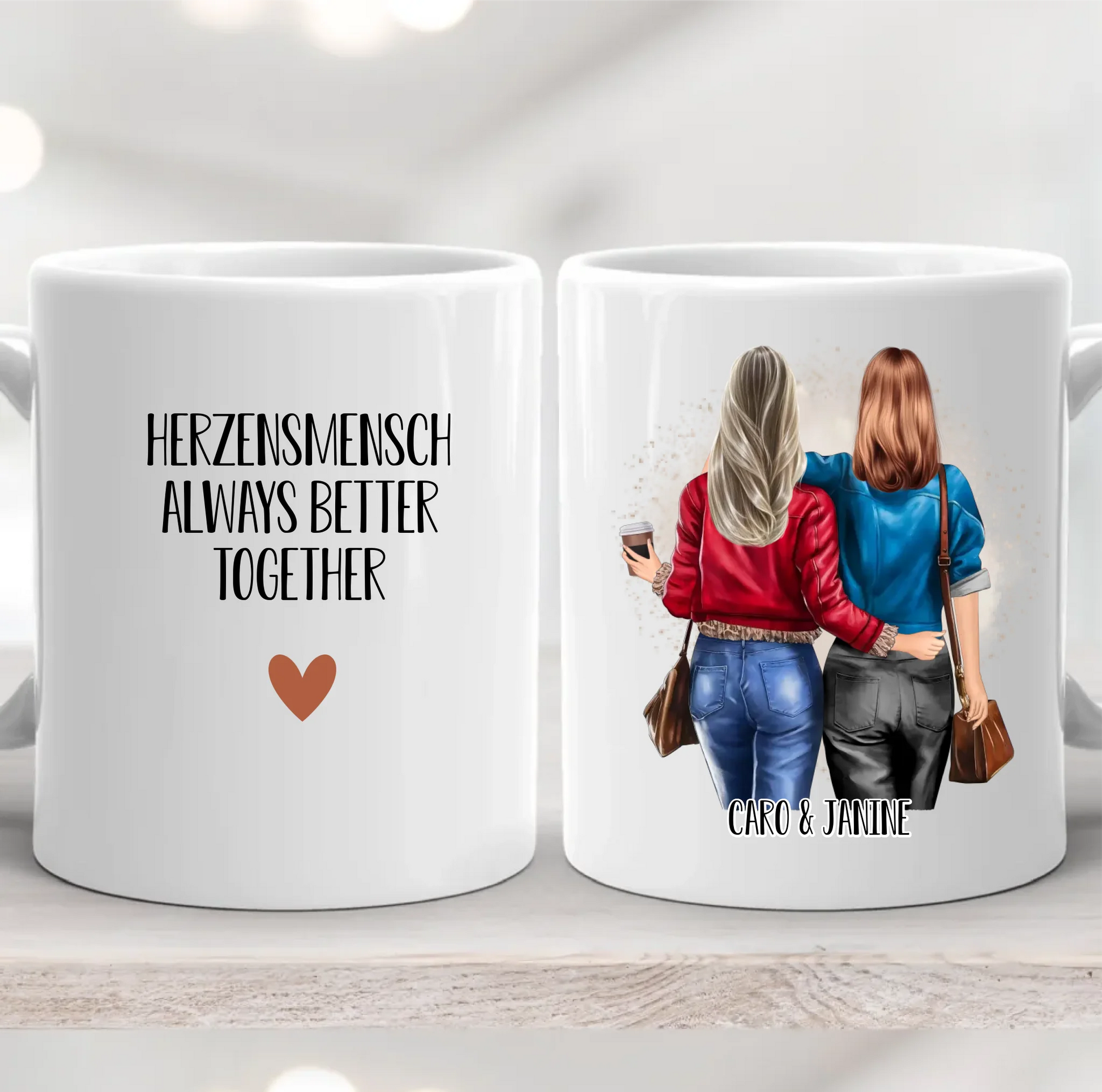 Tasse Mockup1