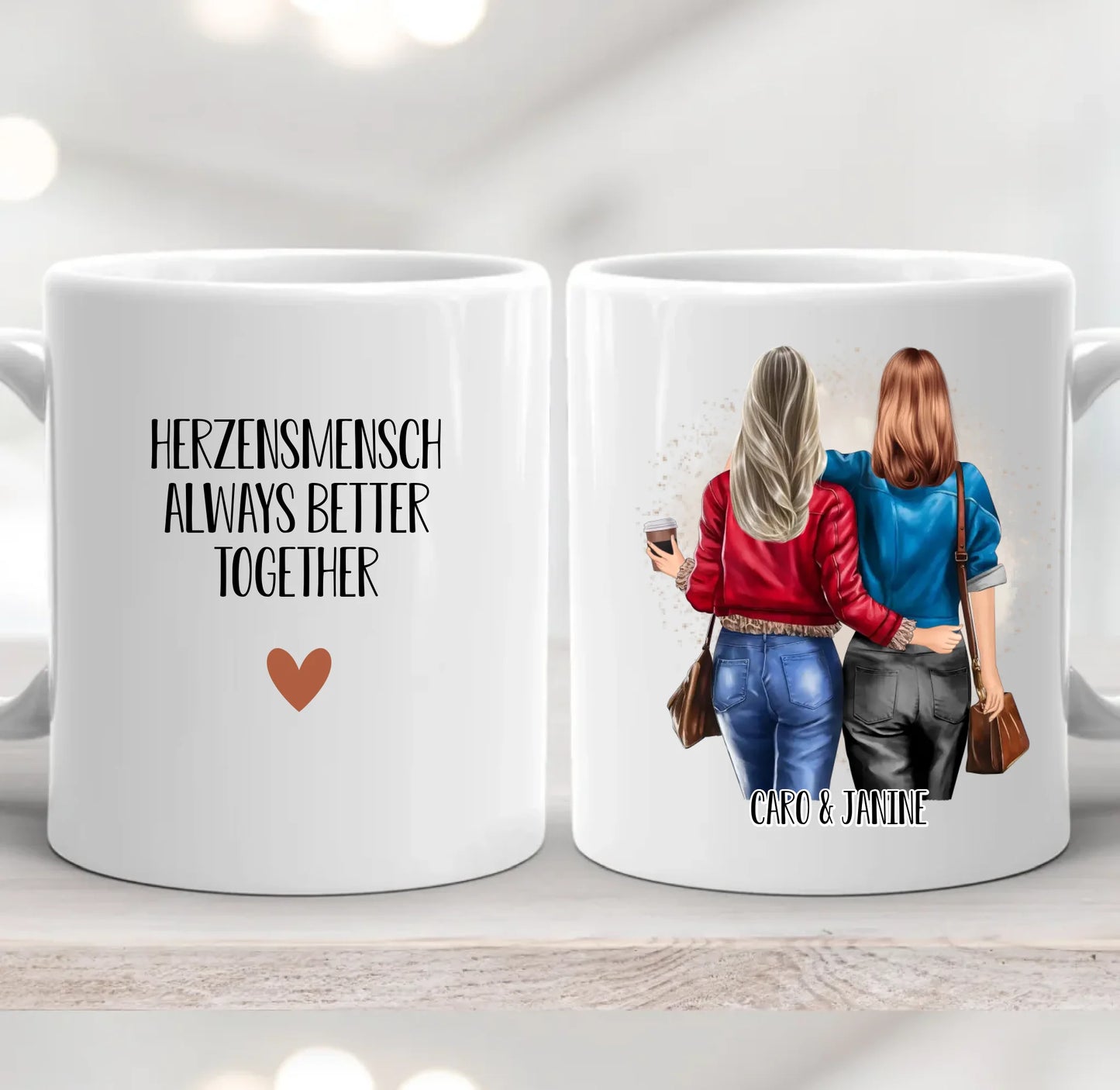 Tasse Mockup2