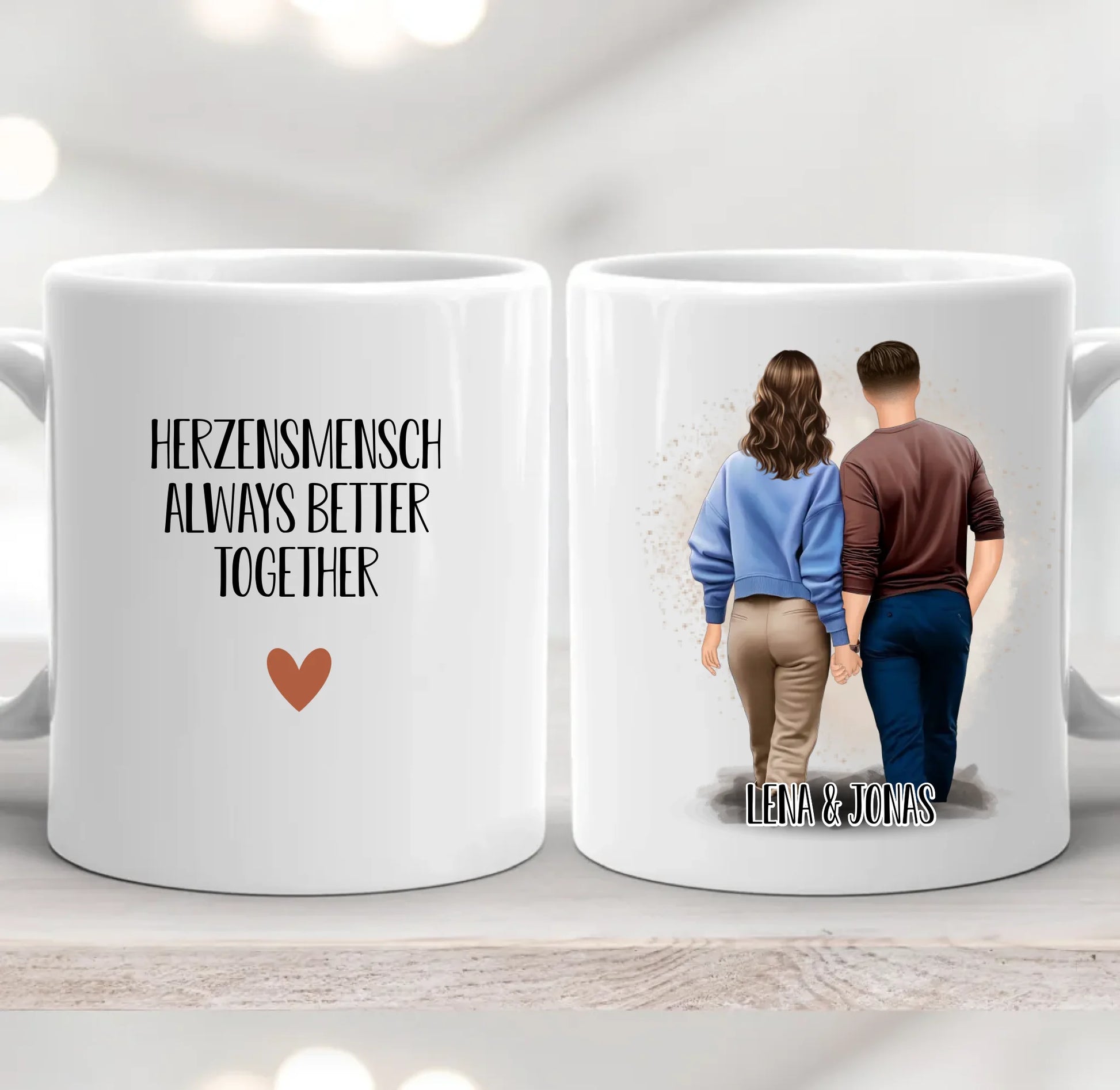Tasse Mockup2